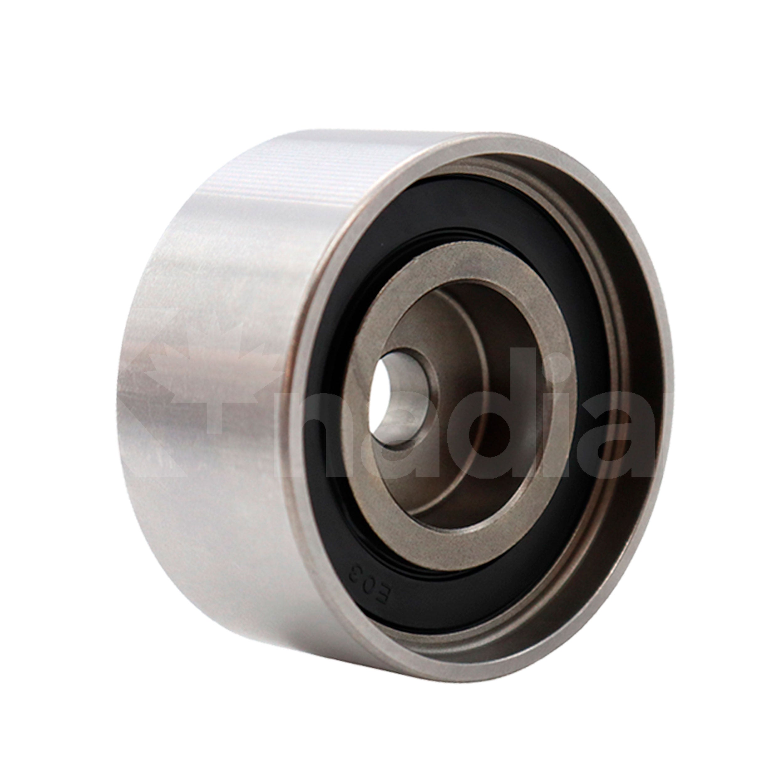 KIT DE DISTRIBUCIÓN PARA MITSUBISHI L200 2.5L L4 2008-2017