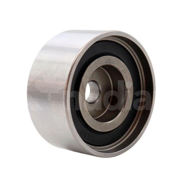 KIT DE DISTRIBUCIÓN PARA MITSUBISHI L200 2.5L L4 2008-2017