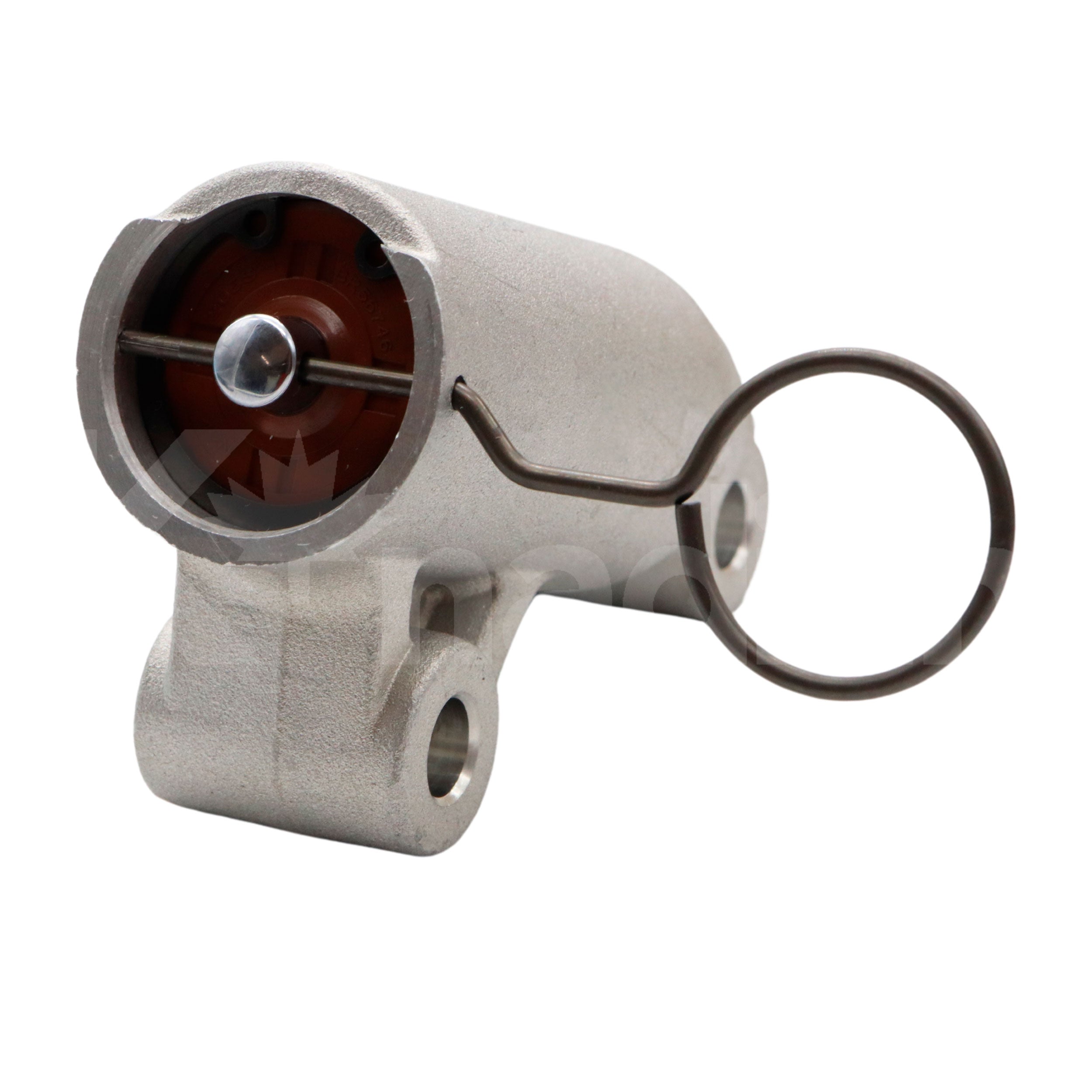 KIT DE DISTRIBUCIÓN PARA MITSUBISHI L200 2.5L L4 2008-2017