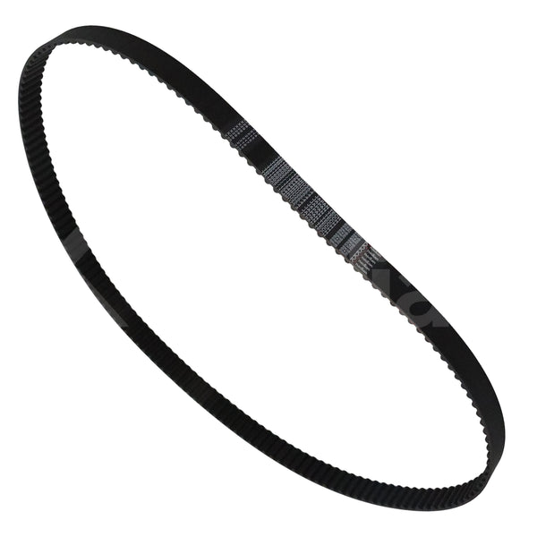 BANDA DE DISTRIBUCIÓN PARA MITSUBISHI L200 2.4L L4 2008-2009 TDI DE ASPIRACIÓN NATURAL