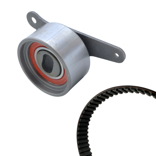 KIT DE DISTRIBUCIÓN PARA HONDA ACCORD 1.8L L4 1984-1985