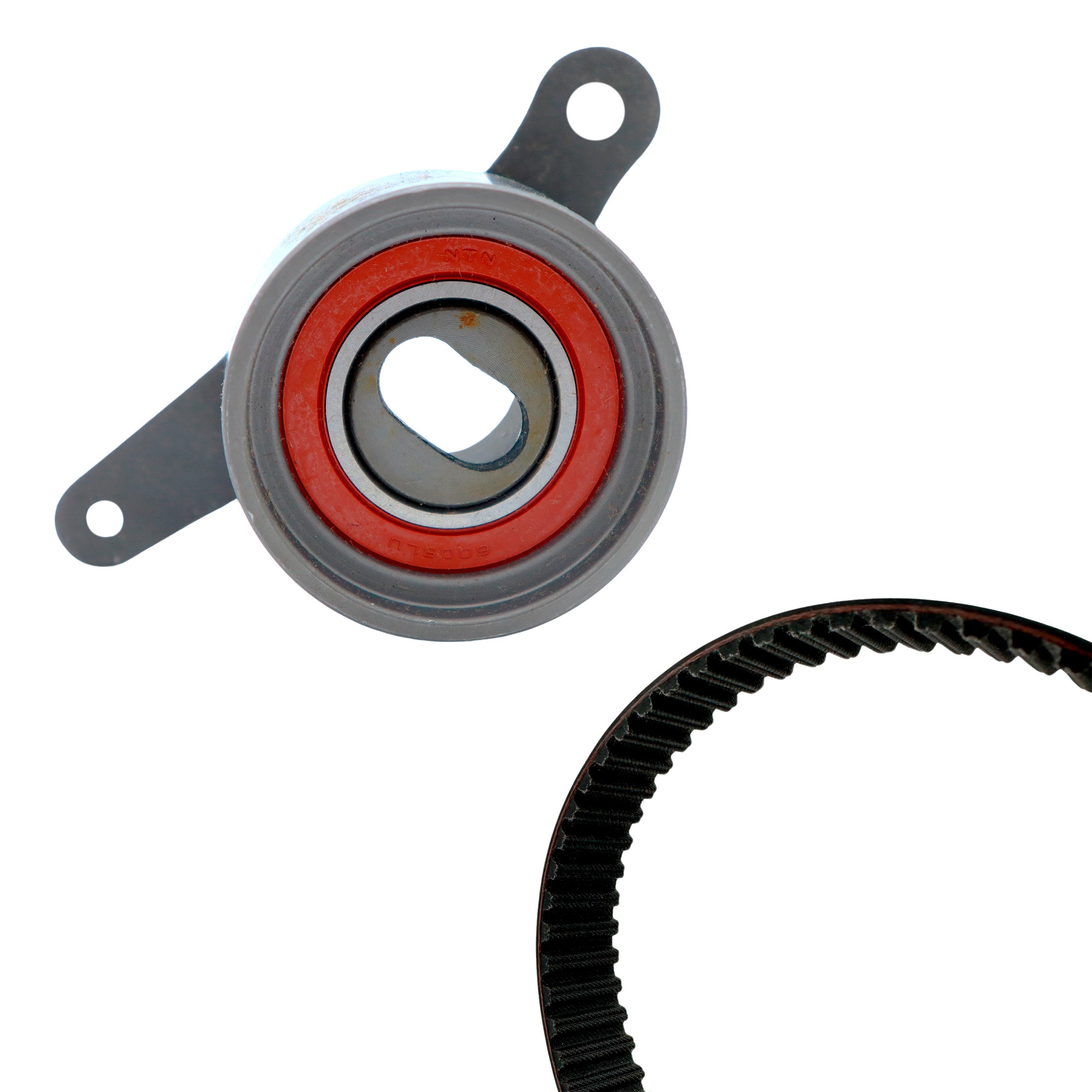 KIT DE DISTRIBUCIÓN PARA HONDA ACCORD 1.8L L4 1984-1985