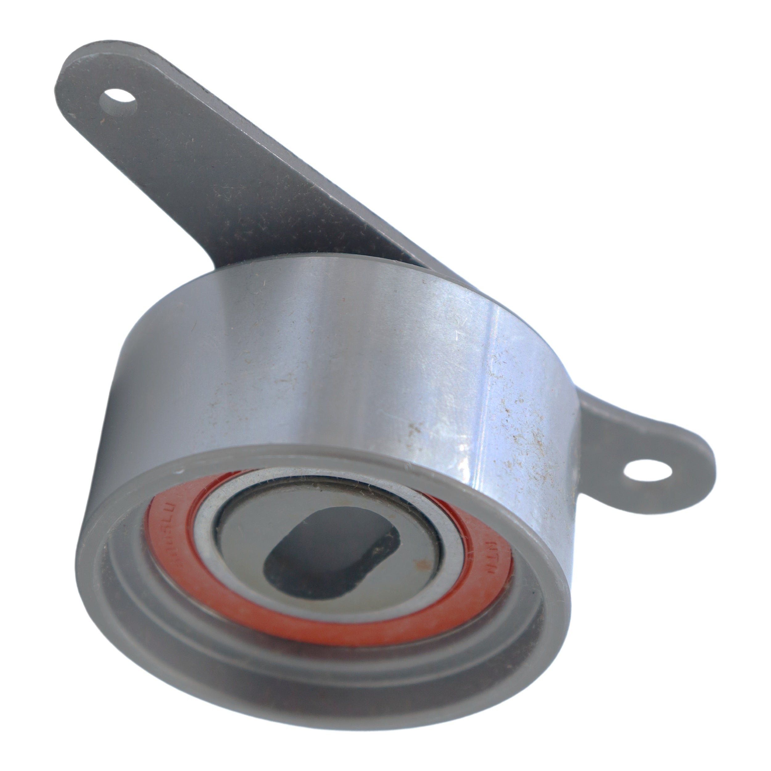 KIT DE DISTRIBUCIÓN PARA HONDA ACCORD 1.8L L4 1984-1985