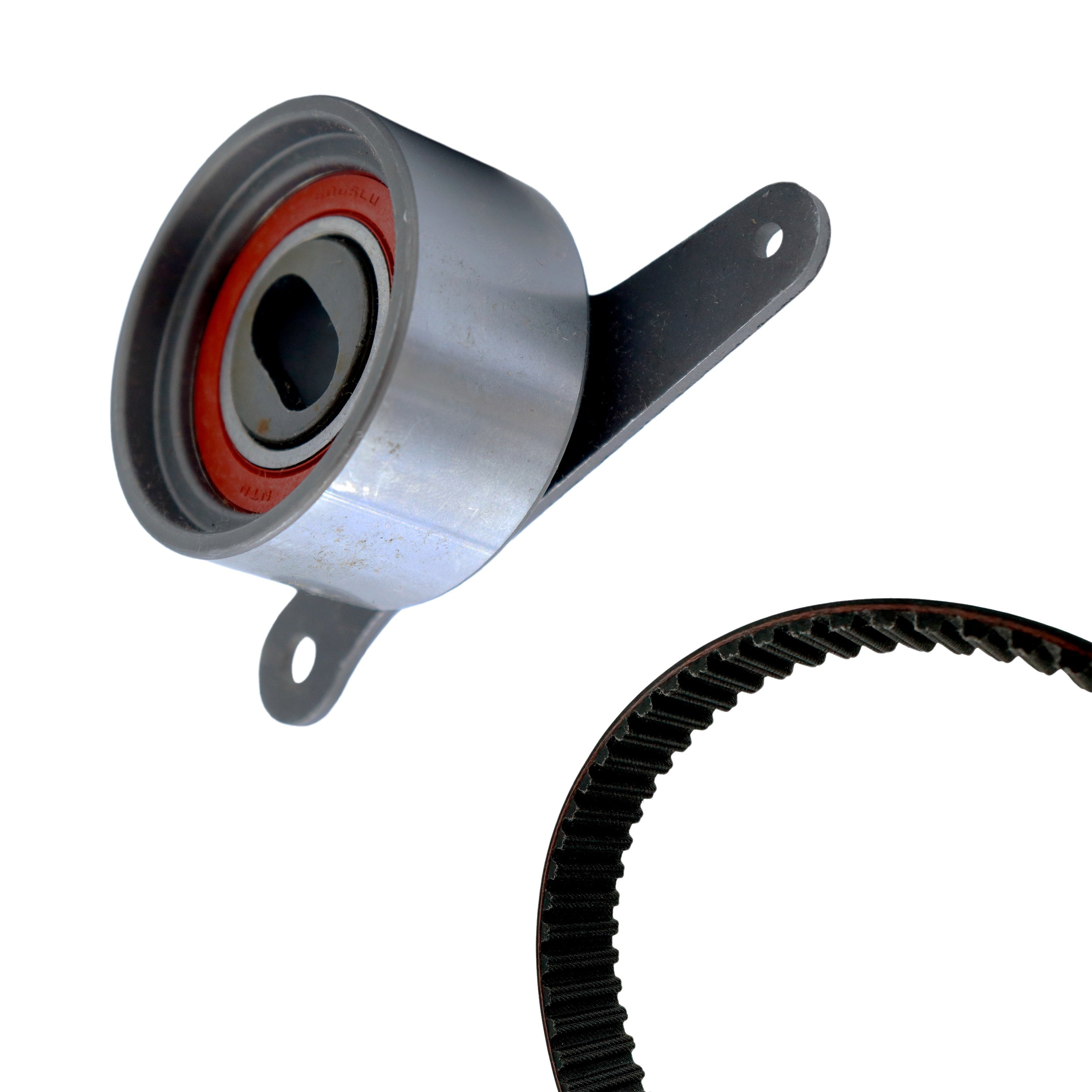 KIT DE DISTRIBUCIÓN PARA HONDA ACCORD 1.8L L4 1984-1985