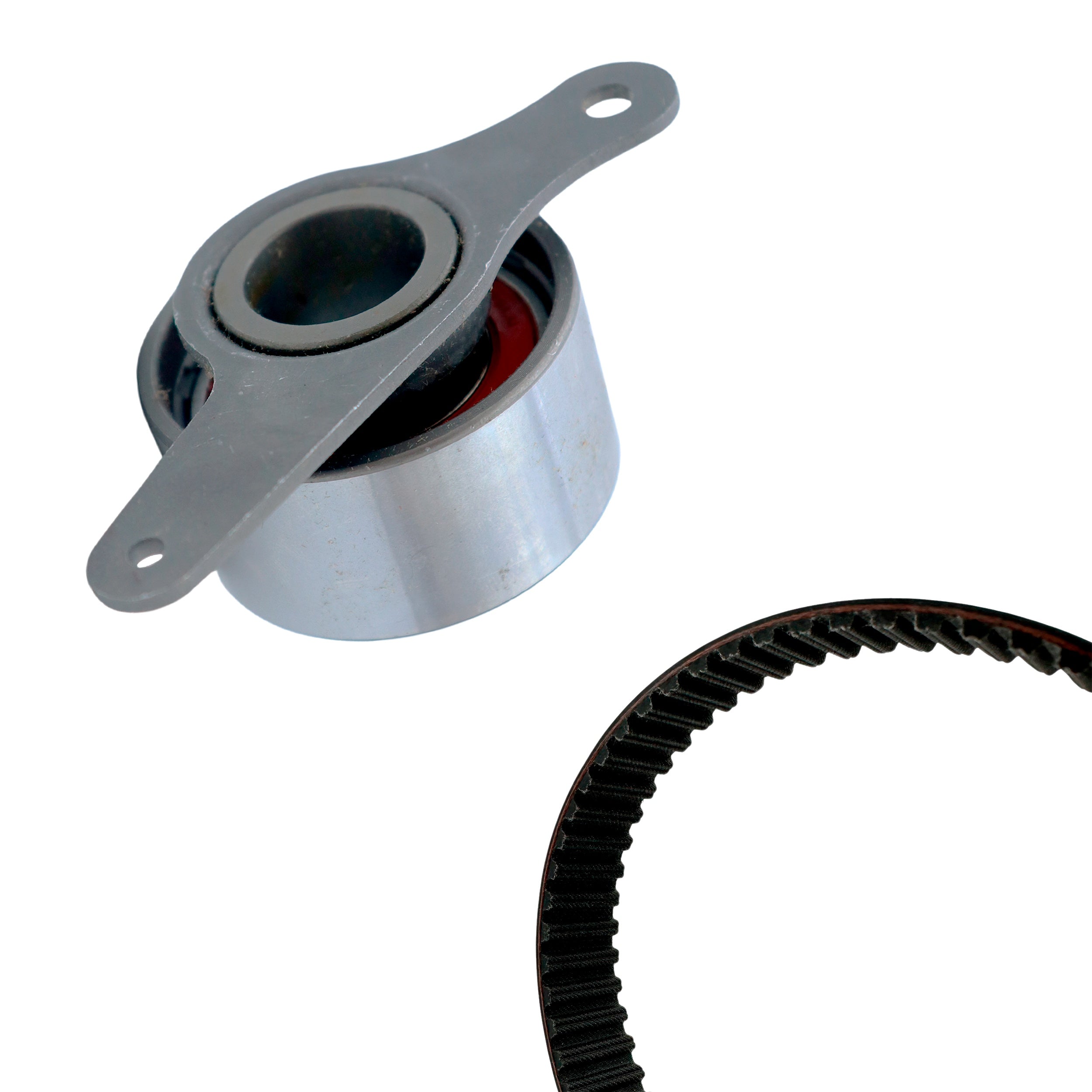 KIT DE DISTRIBUCIÓN PARA HONDA ACCORD 1.8L L4 1984-1985