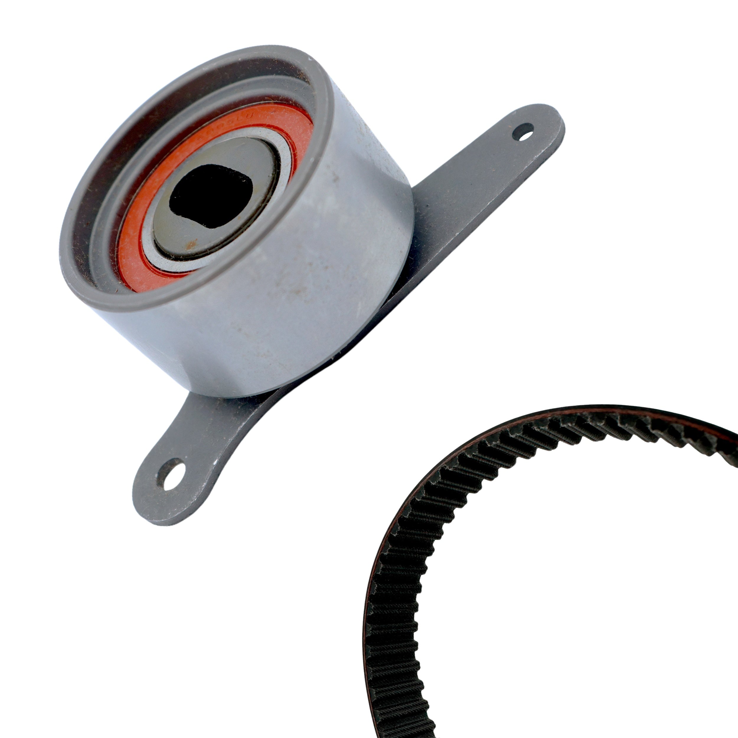 KIT DE DISTRIBUCIÓN PARA HONDA ACCORD 1.8L L4 1984-1985