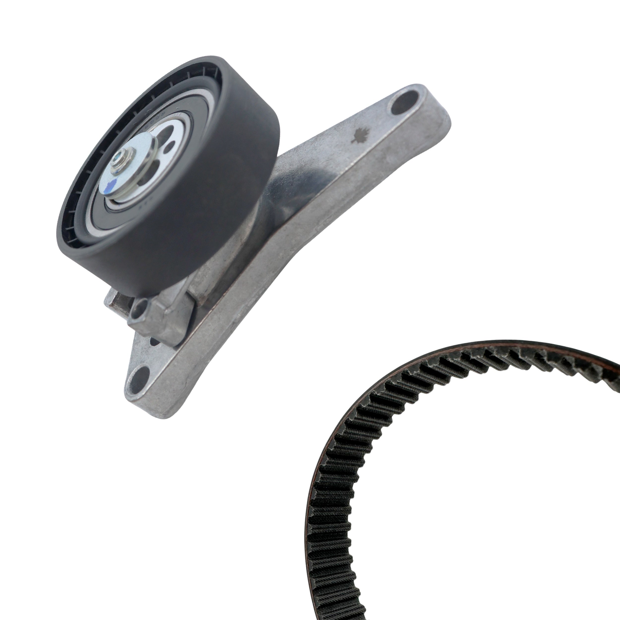 KIT DE DISTRIBUCIÓN PARA PONTIAC GRAND AM 2.0L L4 1989