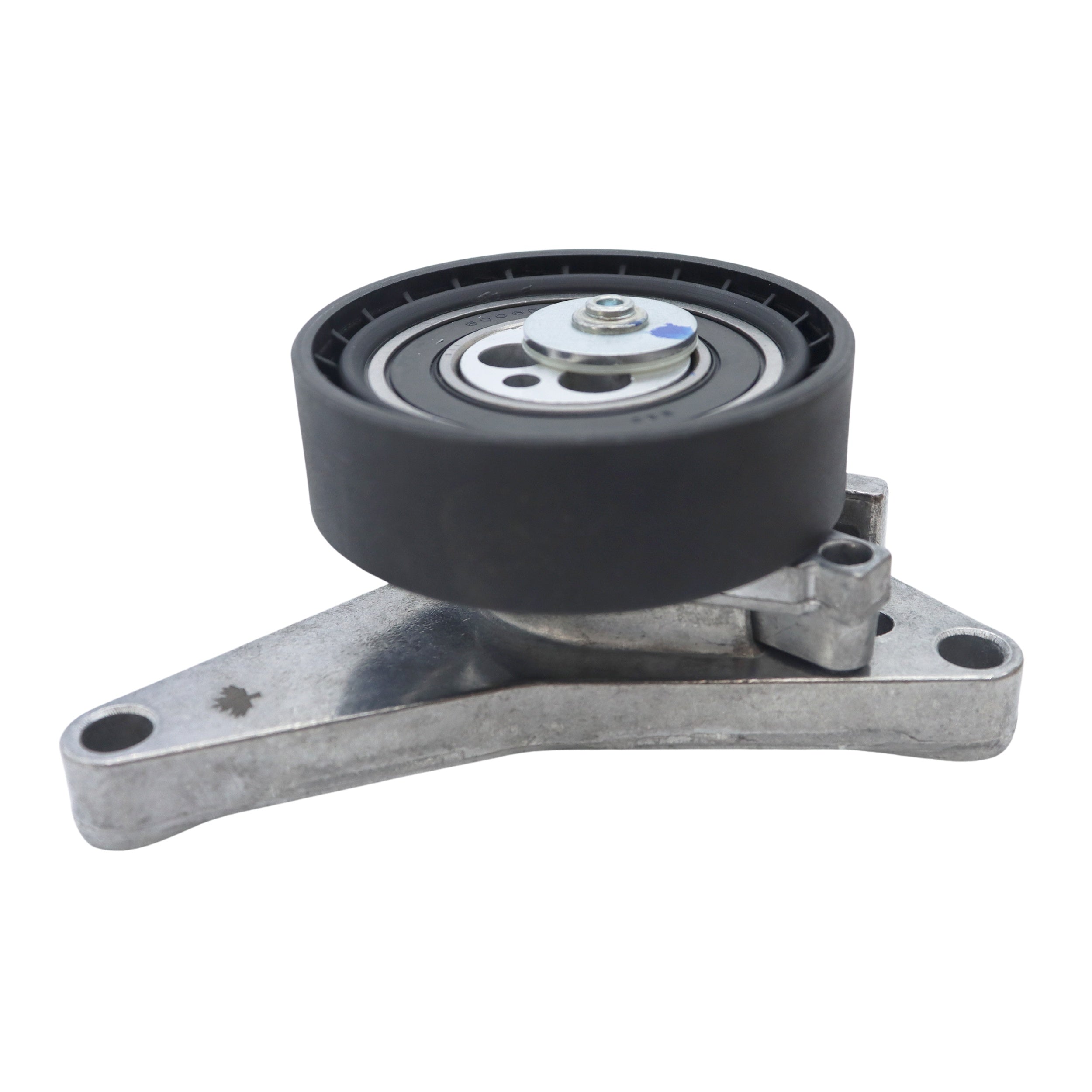 KIT DE DISTRIBUCIÓN PARA PONTIAC GRAND AM 2.0L L4 1989