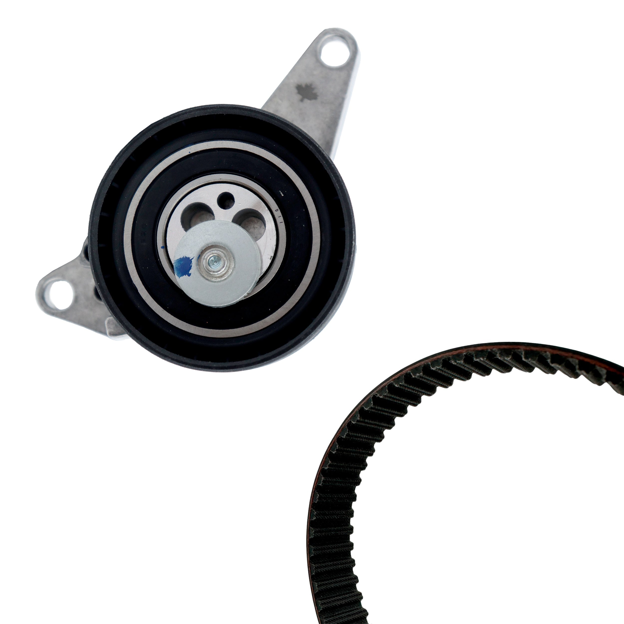 KIT DE DISTRIBUCIÓN PARA PONTIAC GRAND AM 2.0L L4 1989