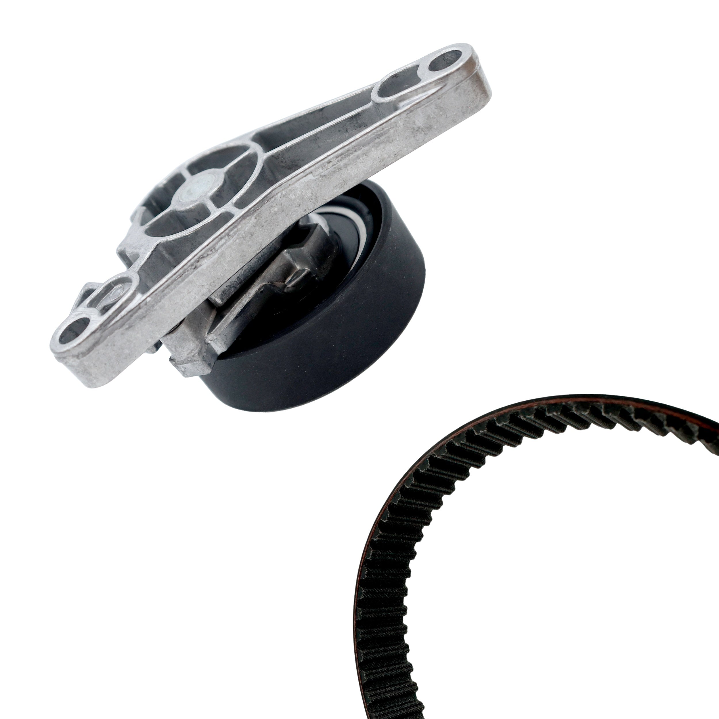 KIT DE DISTRIBUCIÓN PARA PONTIAC GRAND AM 2.0L L4 1989