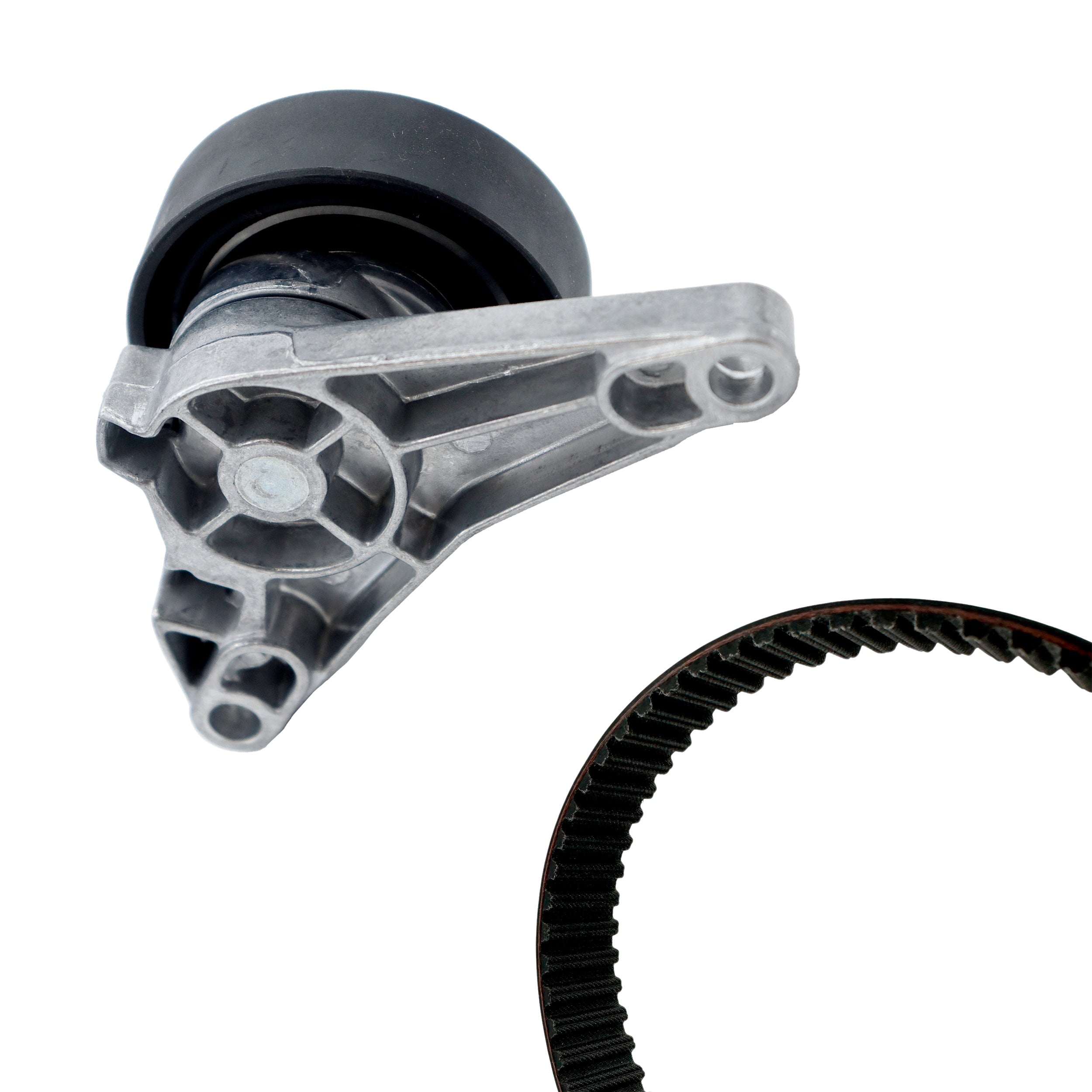 KIT DE DISTRIBUCIÓN PARA PONTIAC GRAND AM 2.0L L4 1989