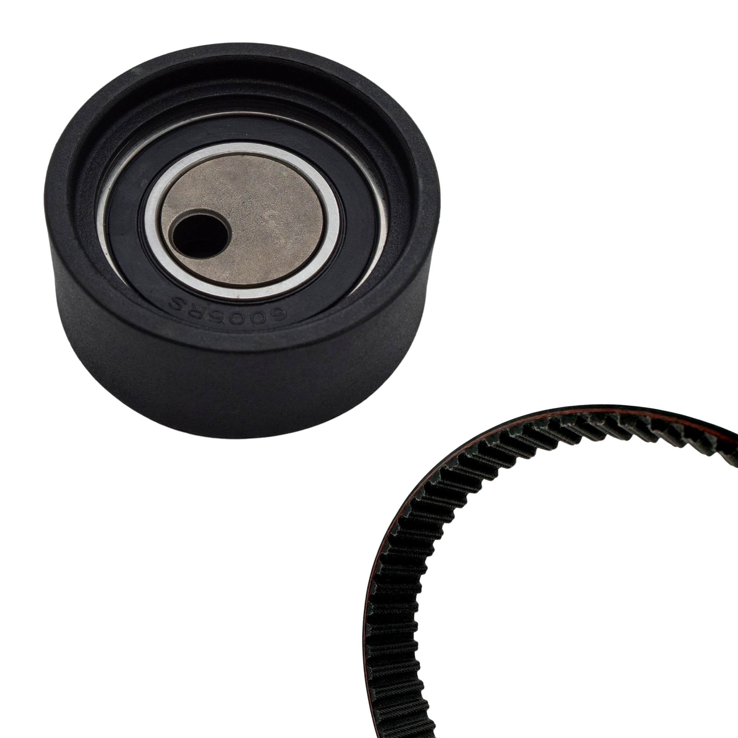 KIT DE DISTRIBUCIÓN PARA CHEVROLET TRACKER 1.6L L4 1989-1991