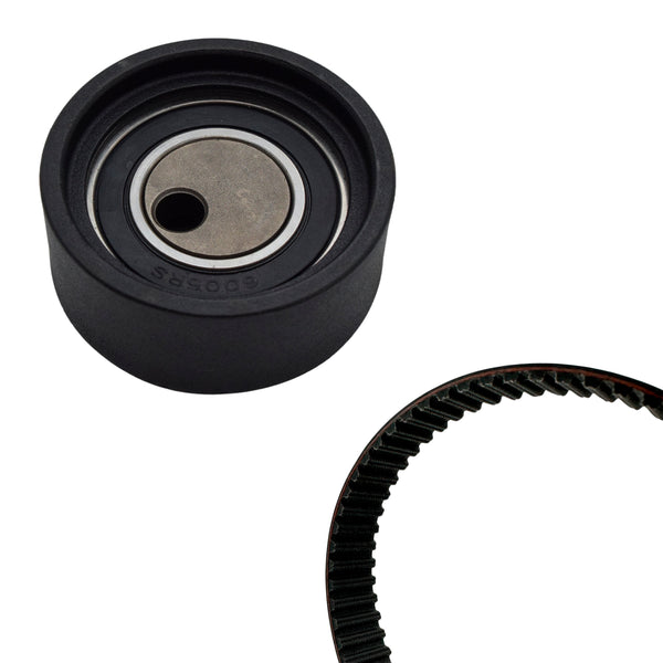 KIT DE DISTRIBUCIÓN PARA CHEVROLET TRACKER 1.6L L4 1989-1991