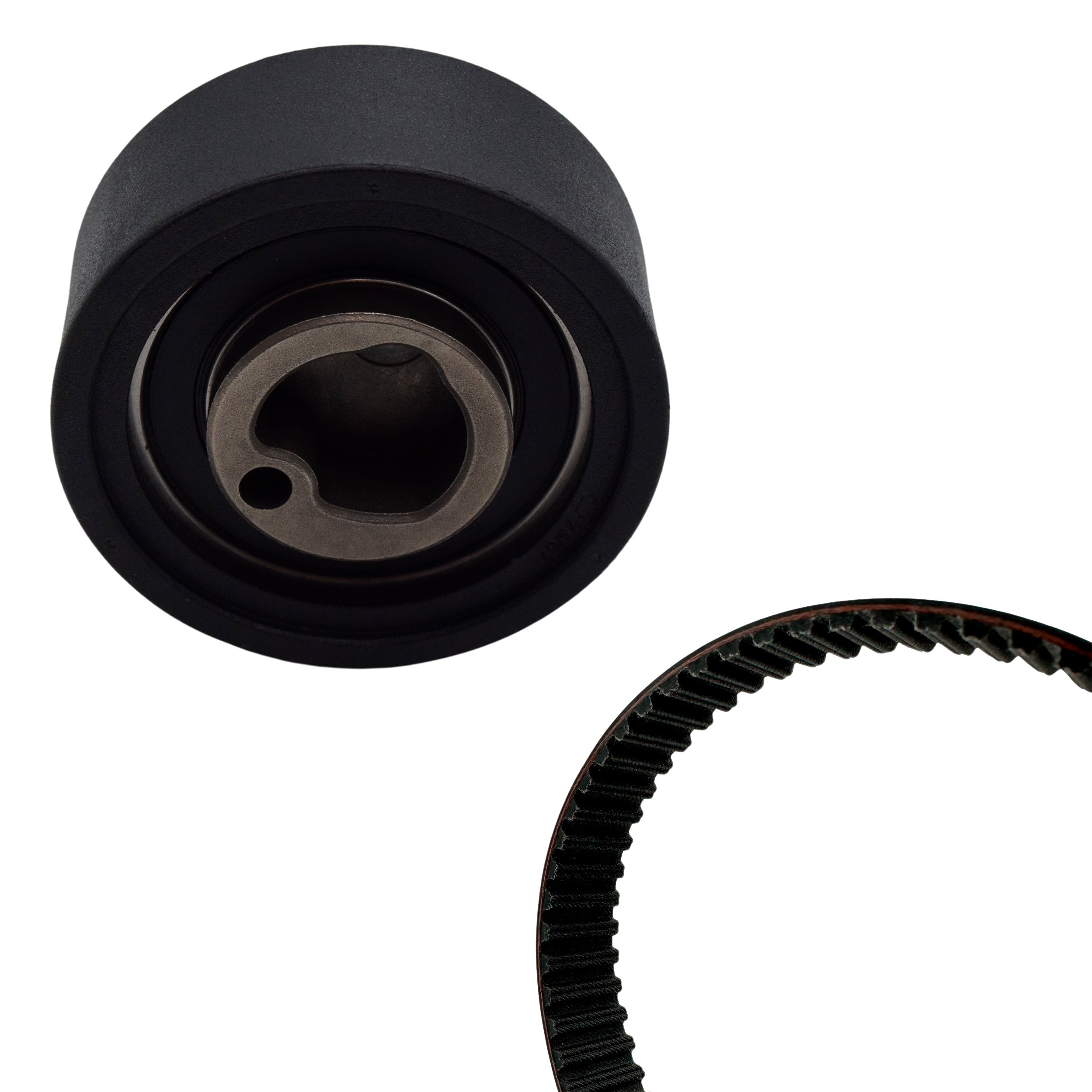 KIT DE DISTRIBUCIÓN PARA CHEVROLET TRACKER 1.6L L4 1989-1991