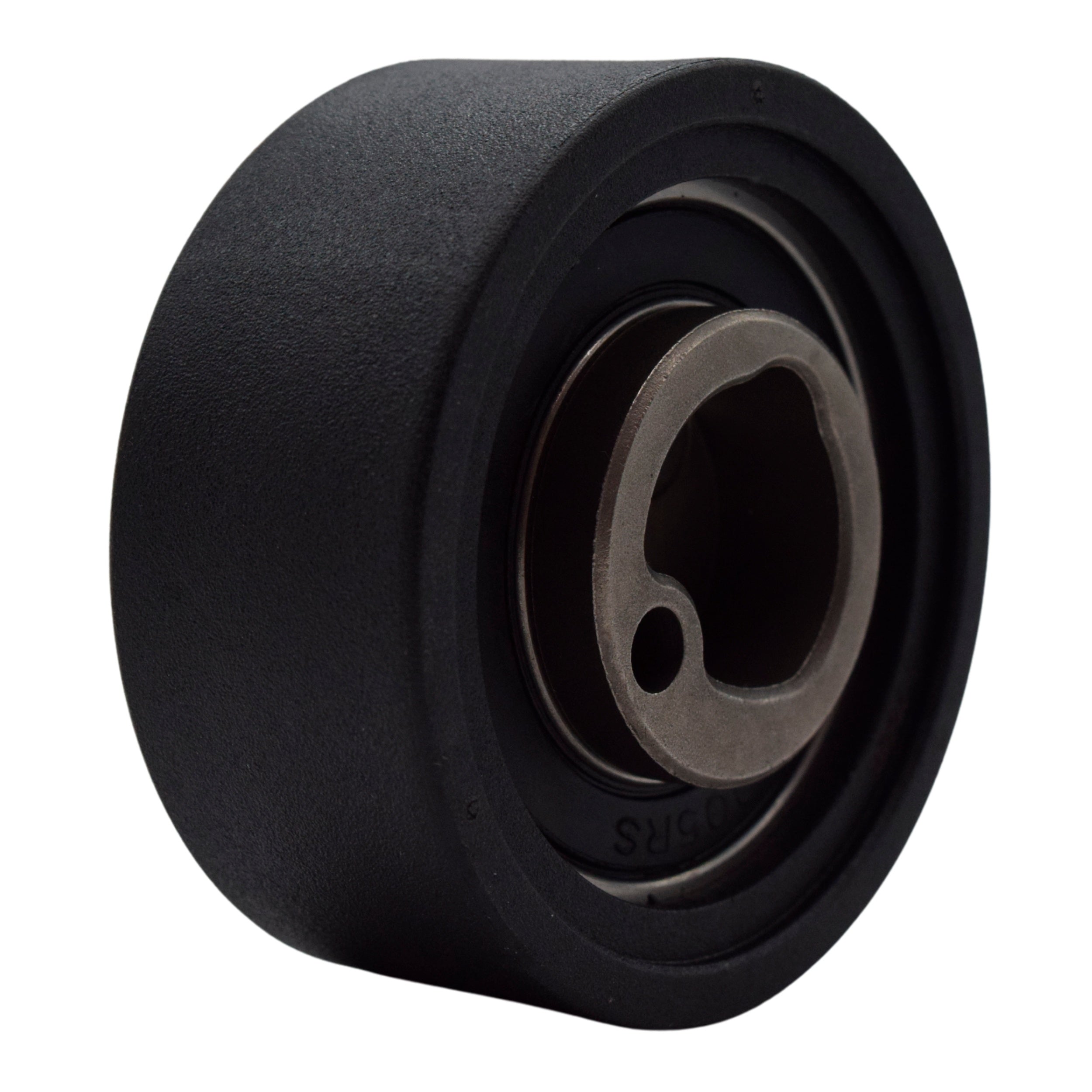 KIT DE DISTRIBUCIÓN PARA CHEVROLET TRACKER 1.6L L4 1989-1991