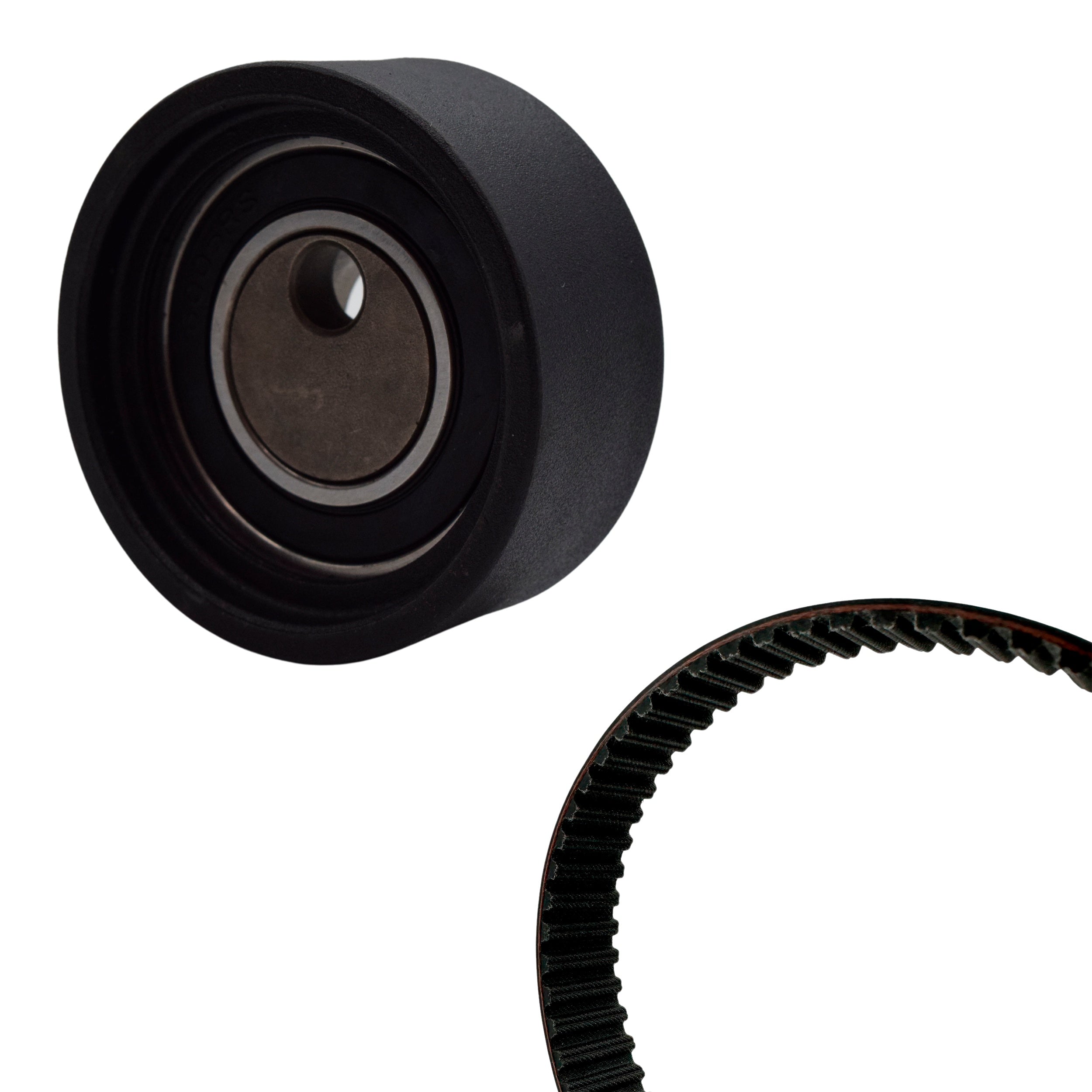 KIT DE DISTRIBUCIÓN PARA CHEVROLET TRACKER 1.6L L4 1989-1991