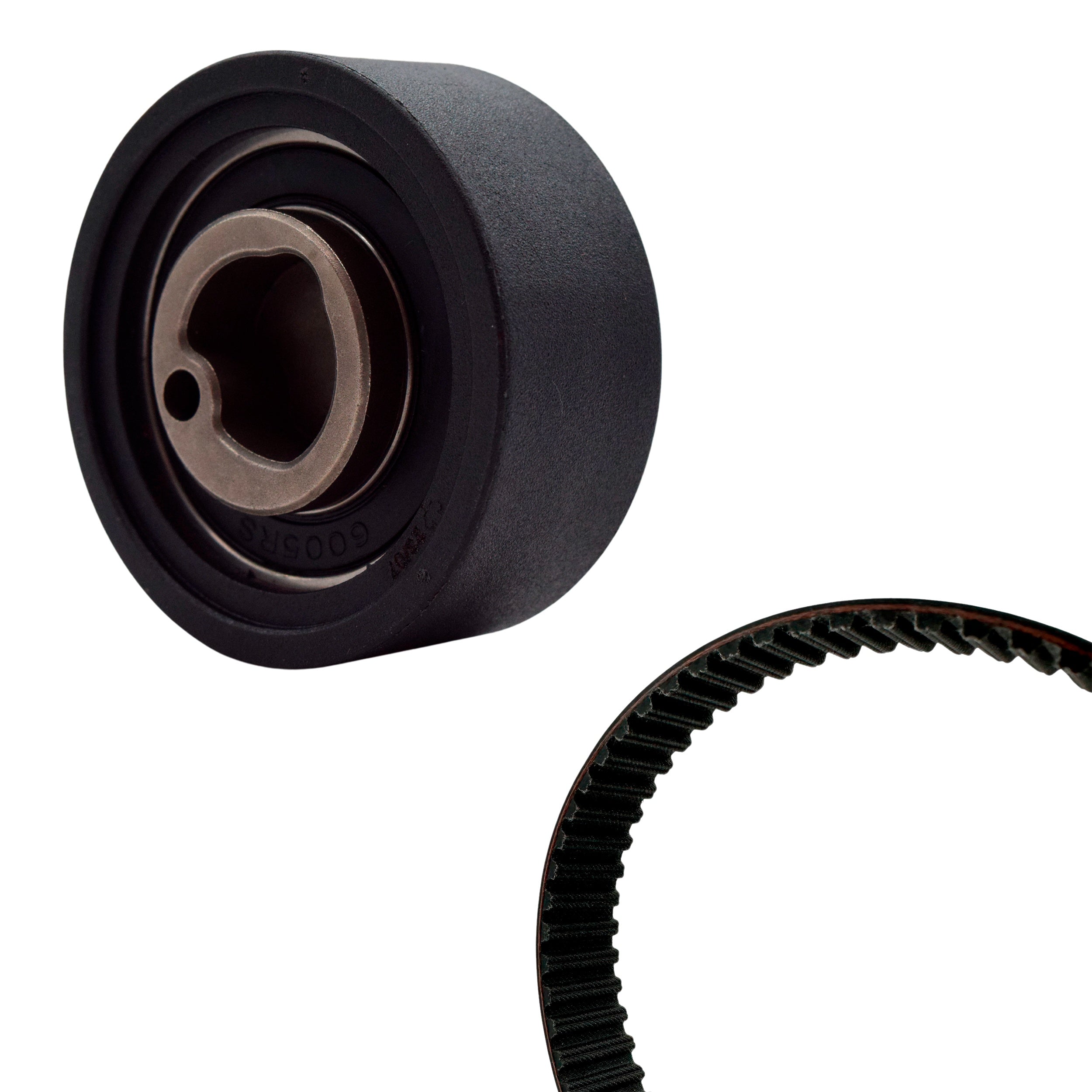 KIT DE DISTRIBUCIÓN PARA CHEVROLET TRACKER 1.6L L4 1989-1991