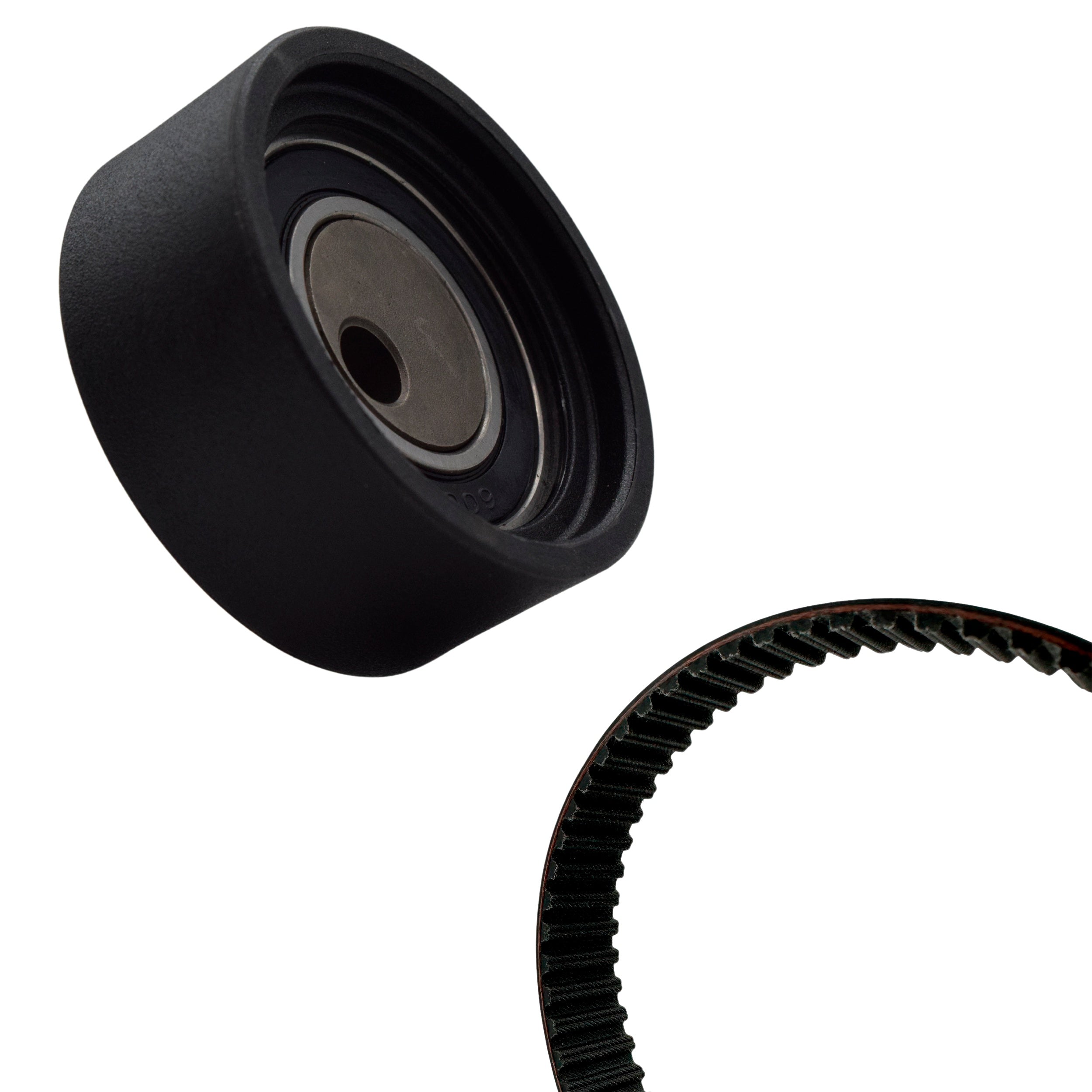 KIT DE DISTRIBUCIÓN PARA CHEVROLET TRACKER 1.6L L4 1989-1991