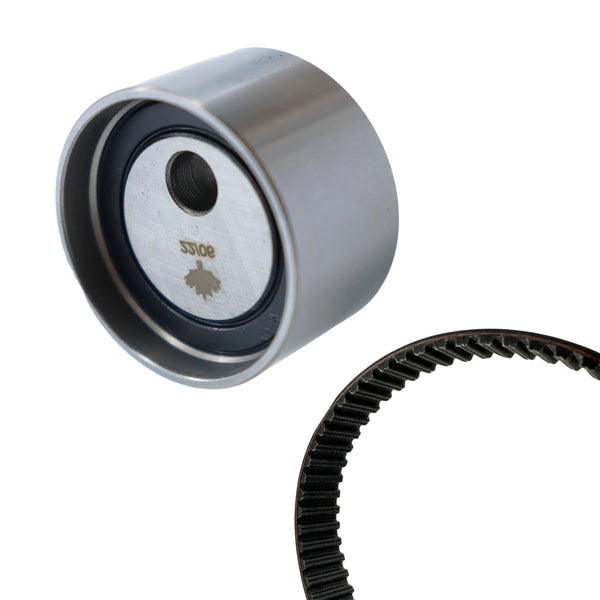 KIT DE DISTRIBUCIÓN PARA CHEVROLET SPRINT 1.0L L3 1989-1992