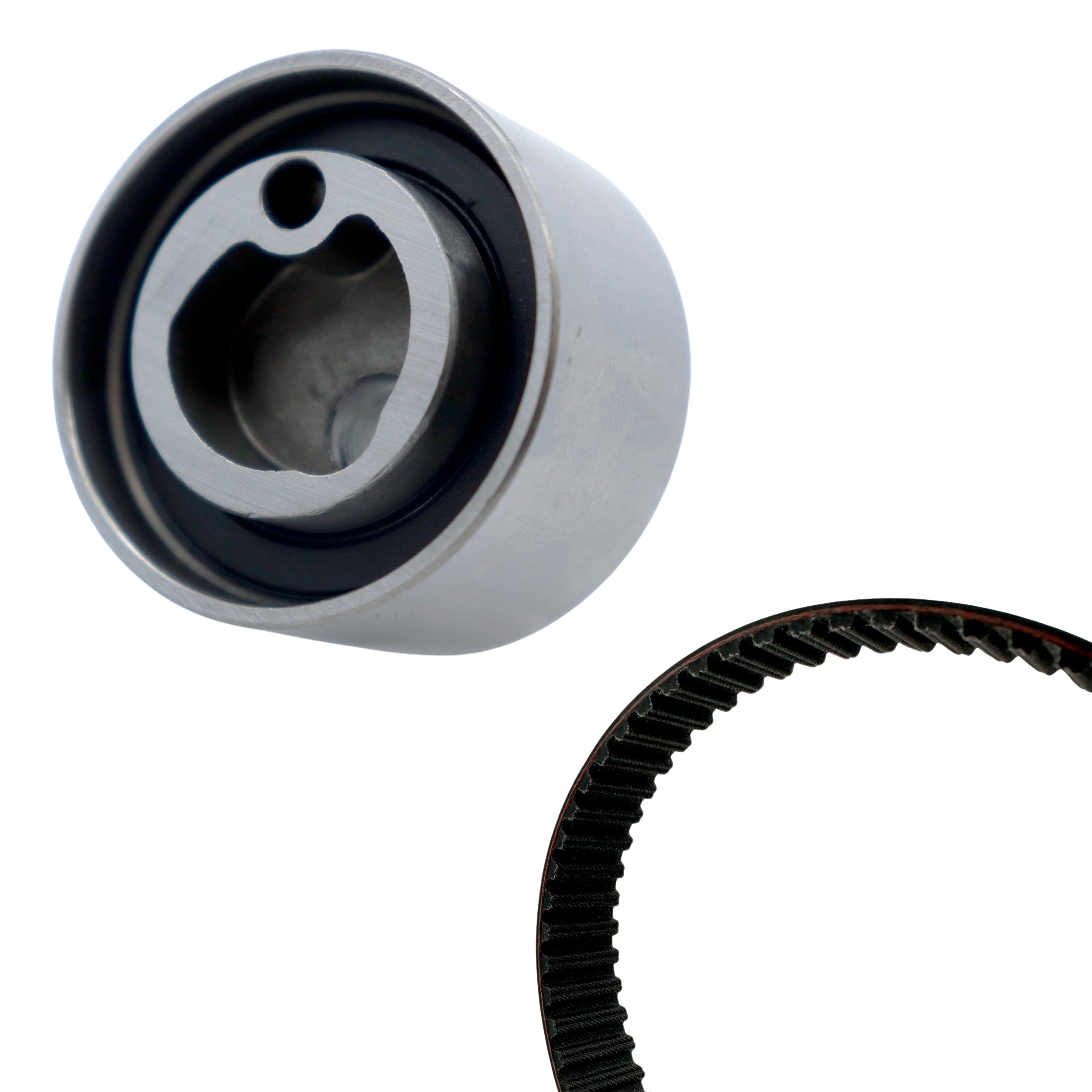 KIT DE DISTRIBUCIÓN PARA CHEVROLET SPRINT 1.0L L3 1989-1992