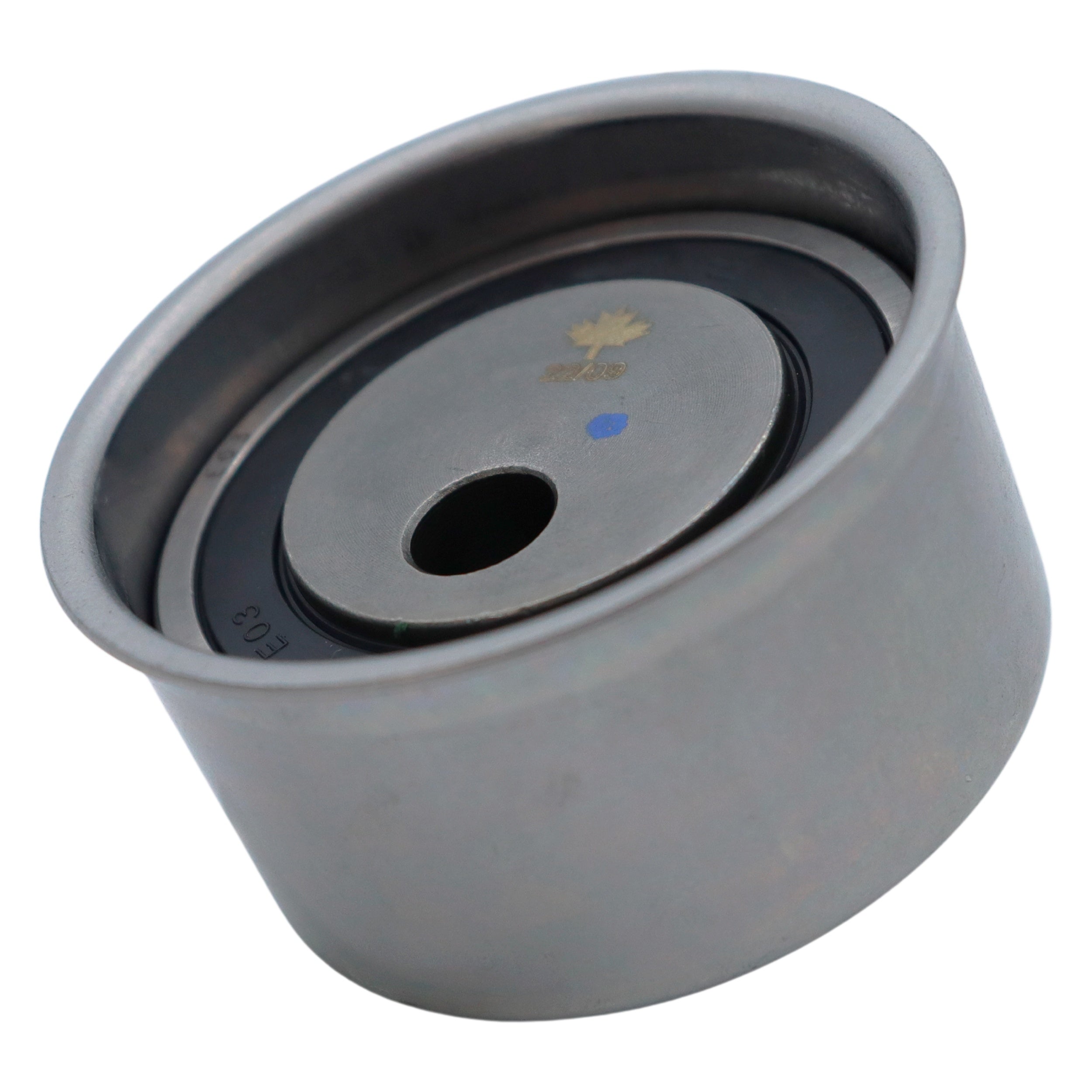 KIT DE DISTRIBUCIÓN PARA DODGE 2000 GTX 2.0L L4 1989-1990