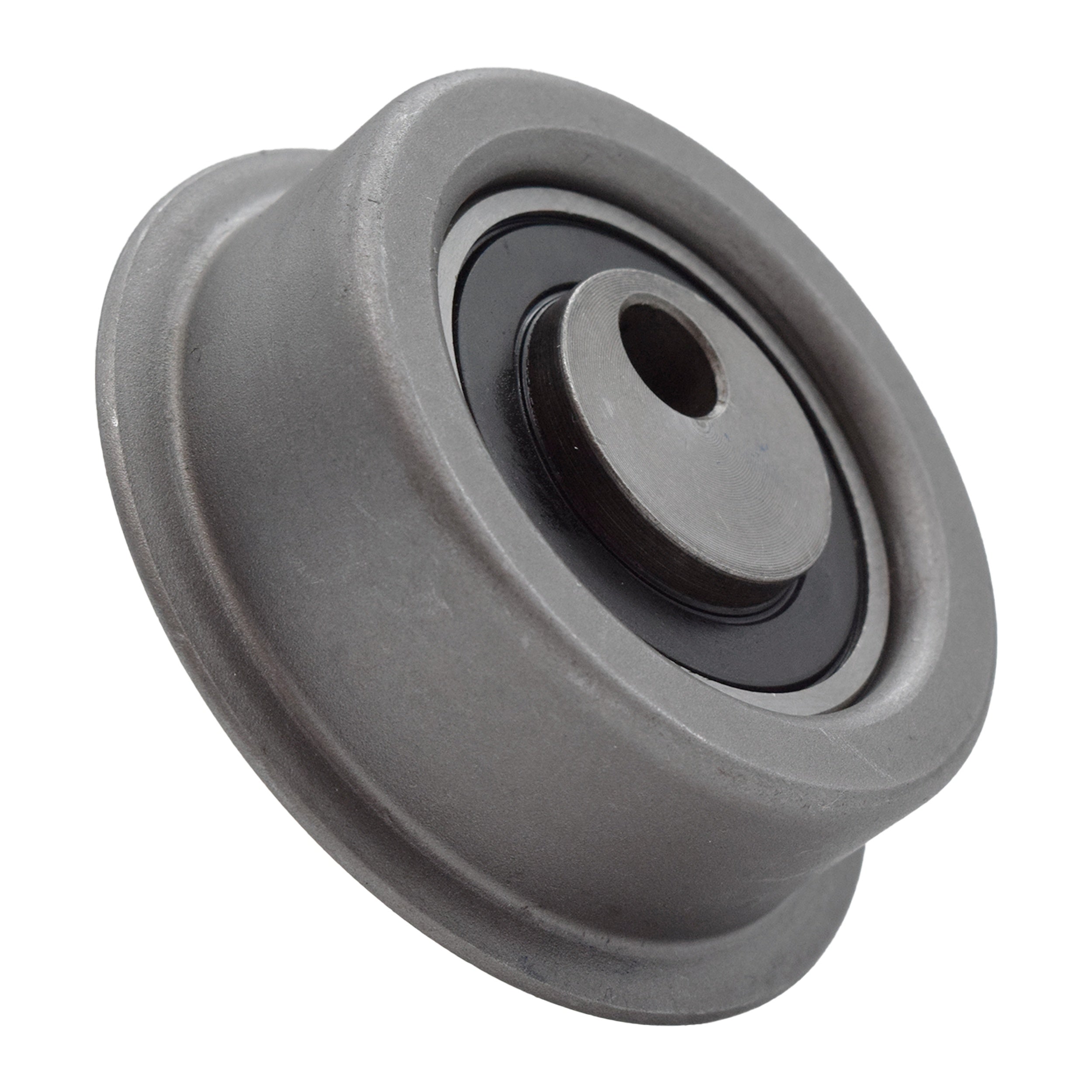 KIT DE DISTRIBUCIÓN PARA DODGE 2000 GTX 2.0L L4 1989-1990