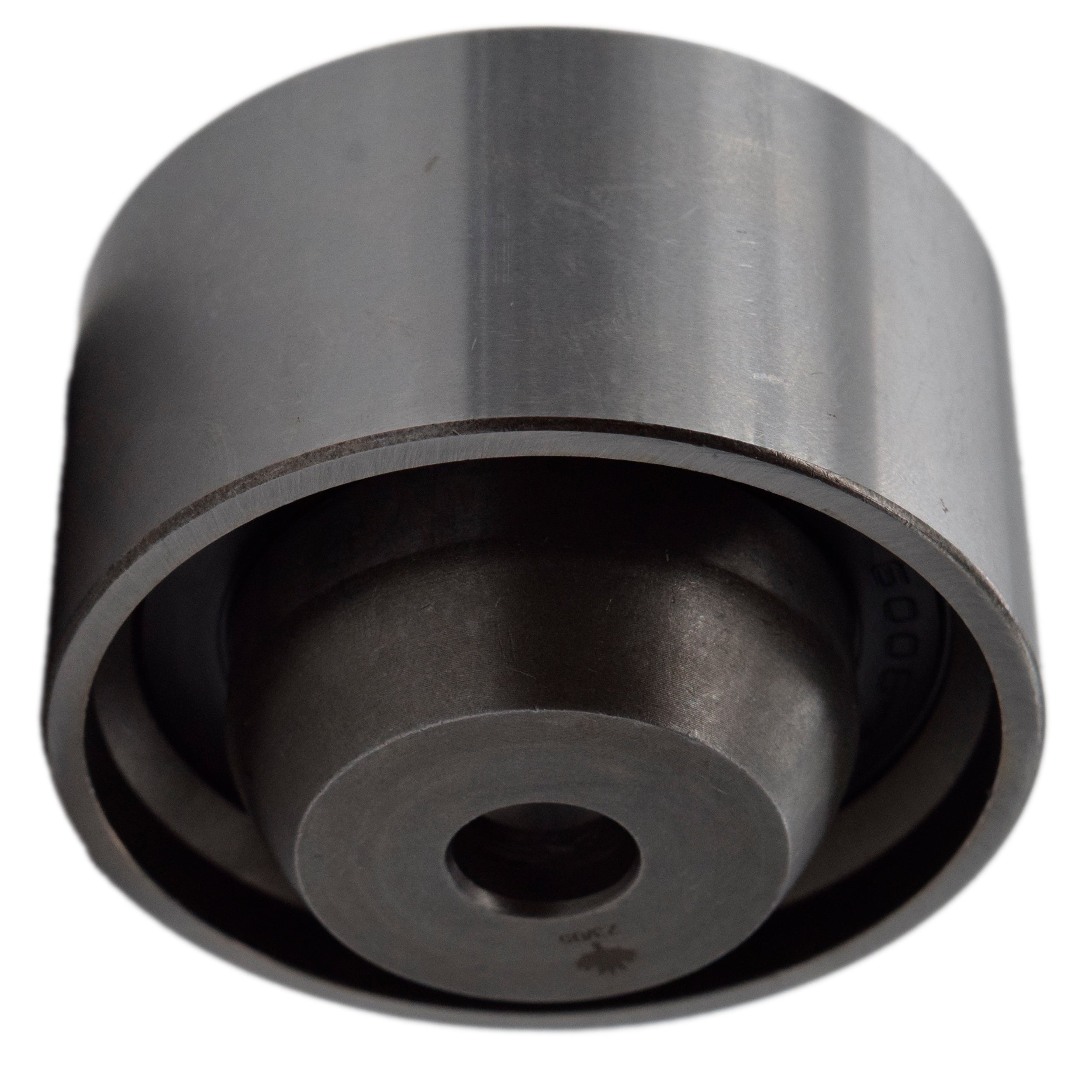 KIT DE DISTRIBUCIÓN PARA DODGE 2000 GTX 2.0L L4 1989-1990