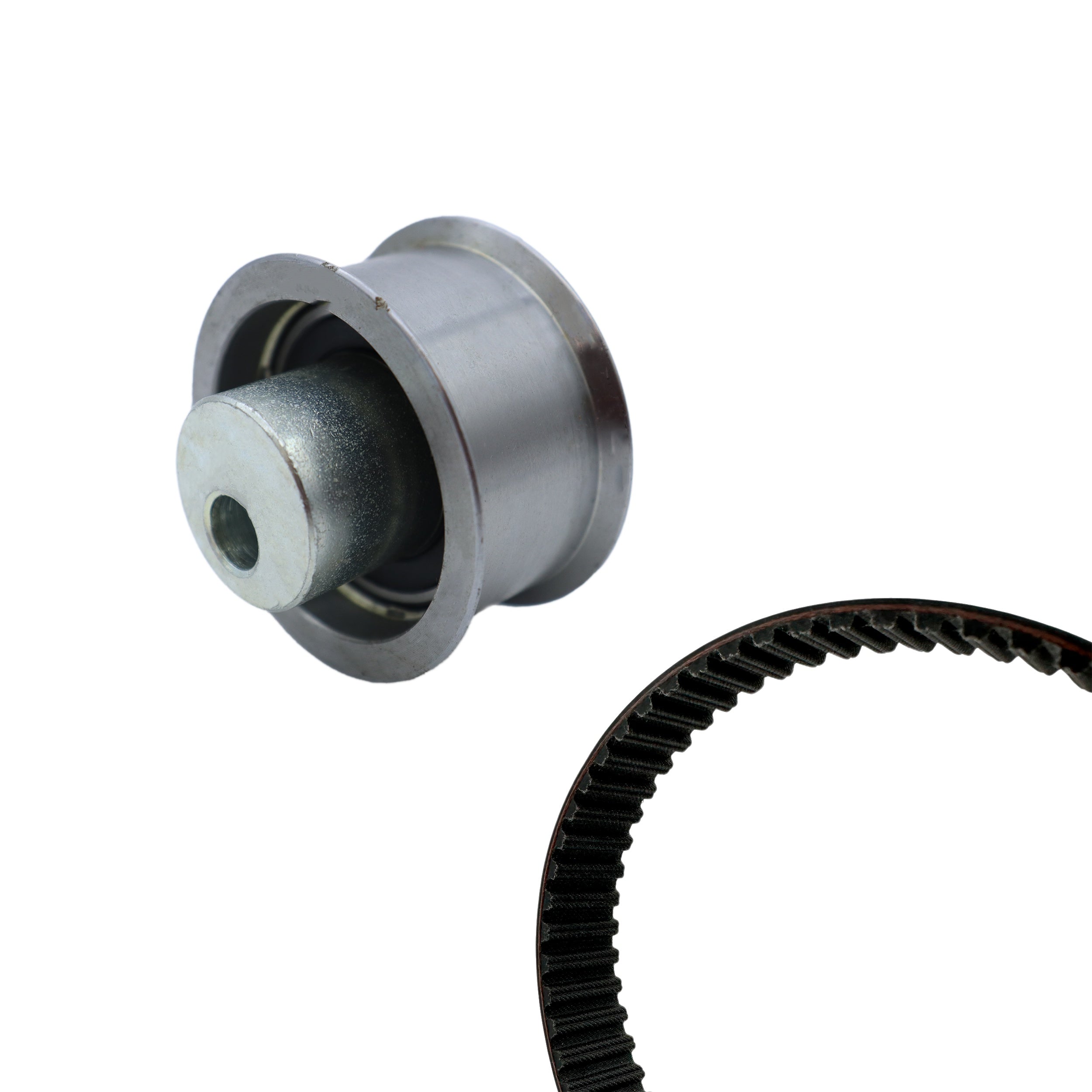 KIT DE DISTRIBUCIÓN PARA EAGLE 2000 GTX 2.0L L4 1993