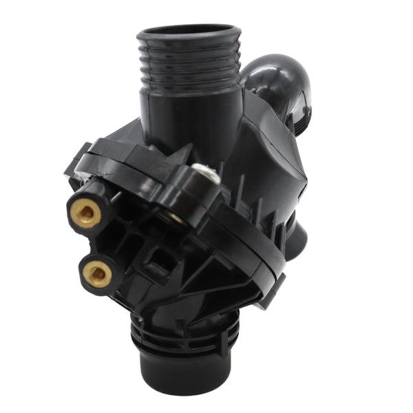 TOMA PARA REFRIGERANTE PARA BMW 135I 3.0L L6 2011-2013