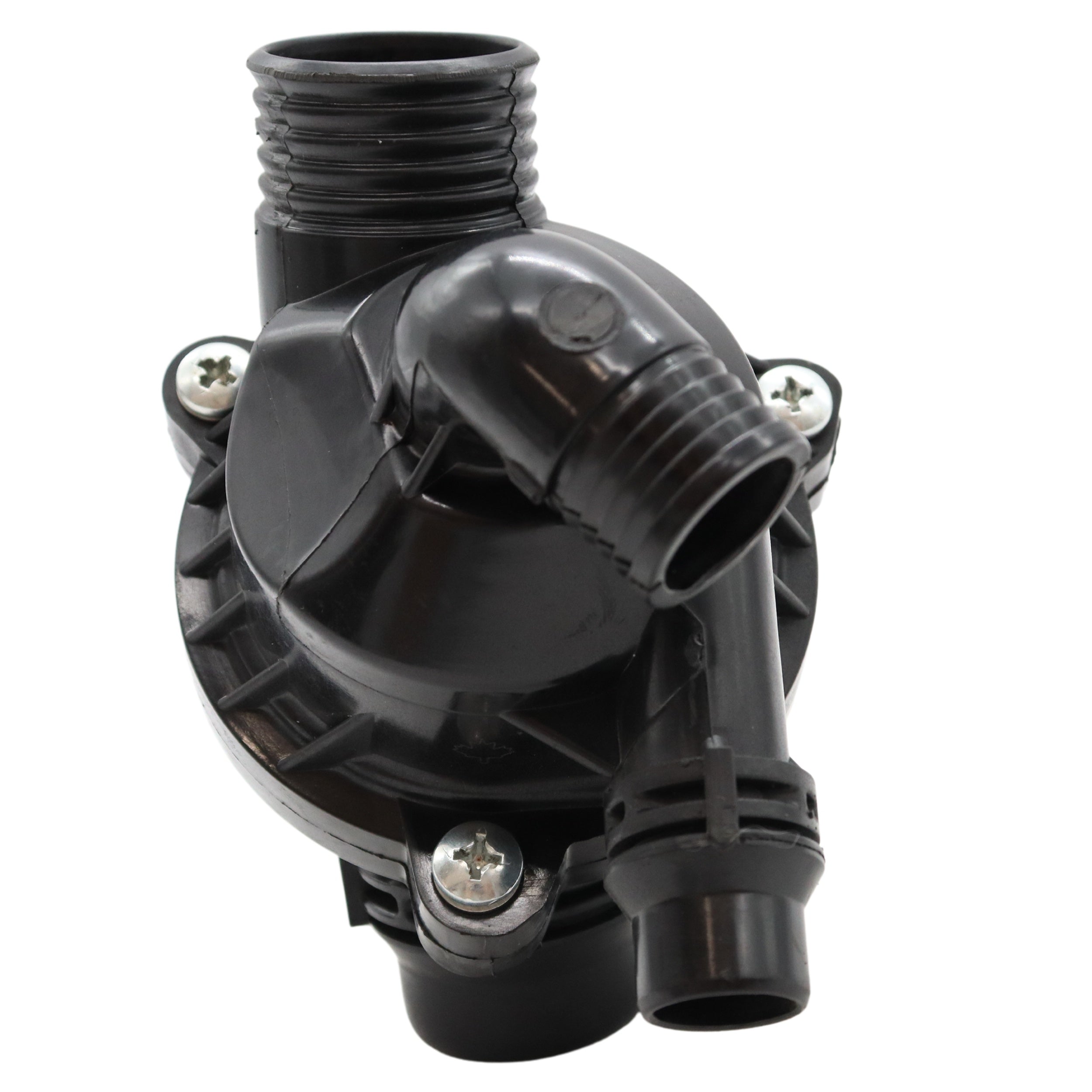 TOMA PARA REFRIGERANTE PARA BMW 135I 3.0L L6 2011-2013