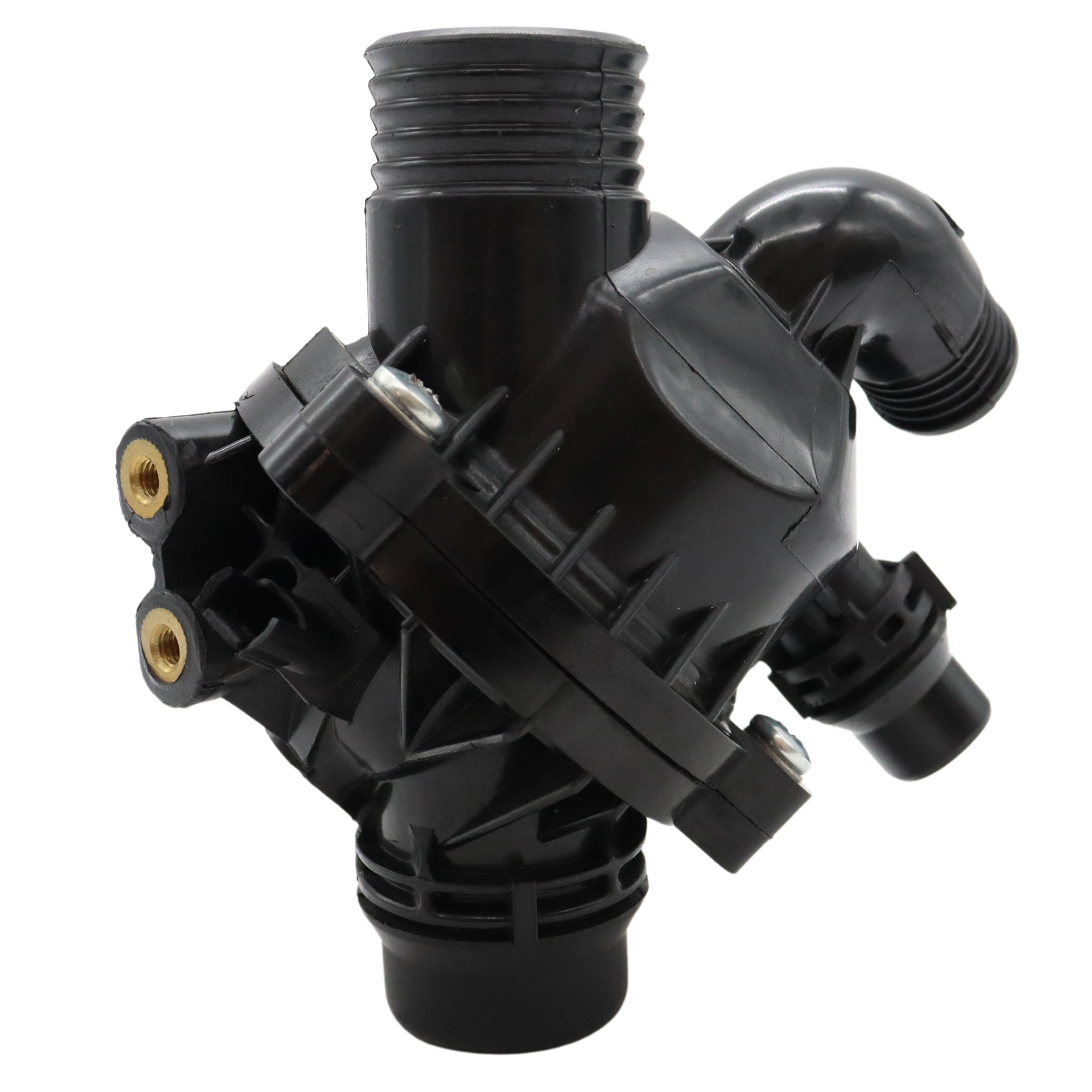 TOMA PARA REFRIGERANTE PARA BMW 135I 3.0L L6 2011-2013