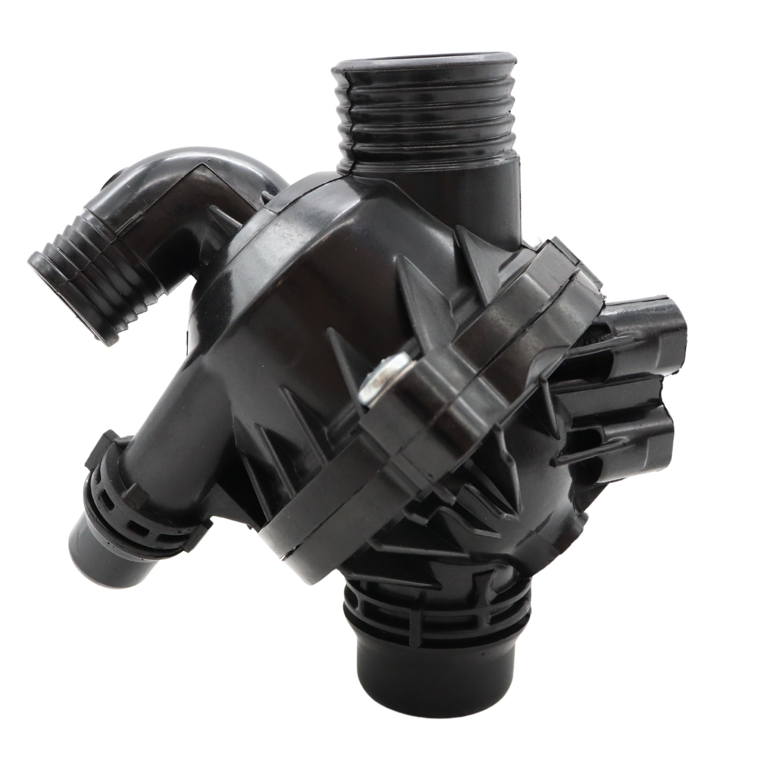 TOMA PARA REFRIGERANTE PARA BMW 135I 3.0L L6 2011-2013