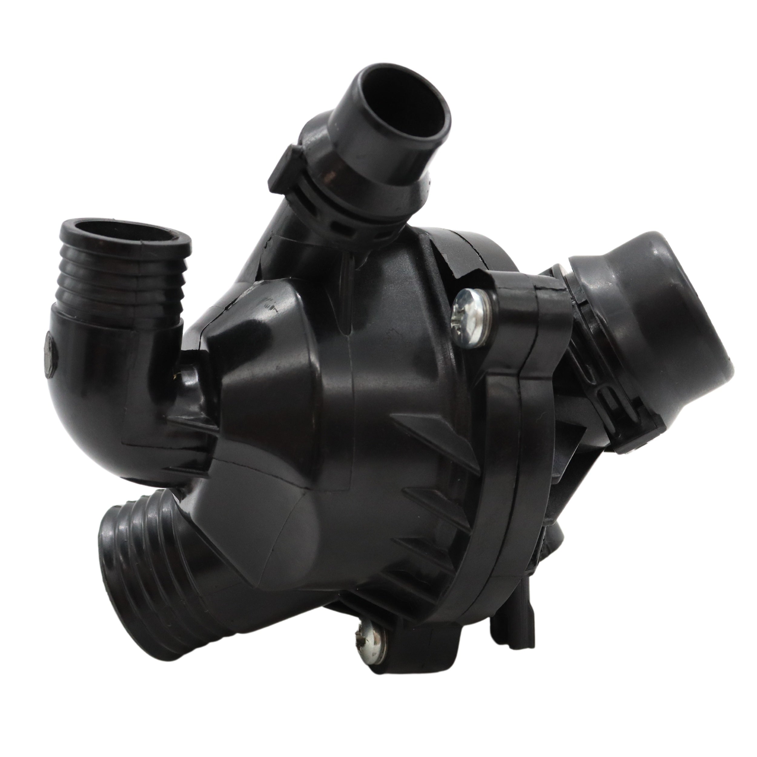 TOMA PARA REFRIGERANTE PARA BMW 135I 3.0L L6 2011-2013