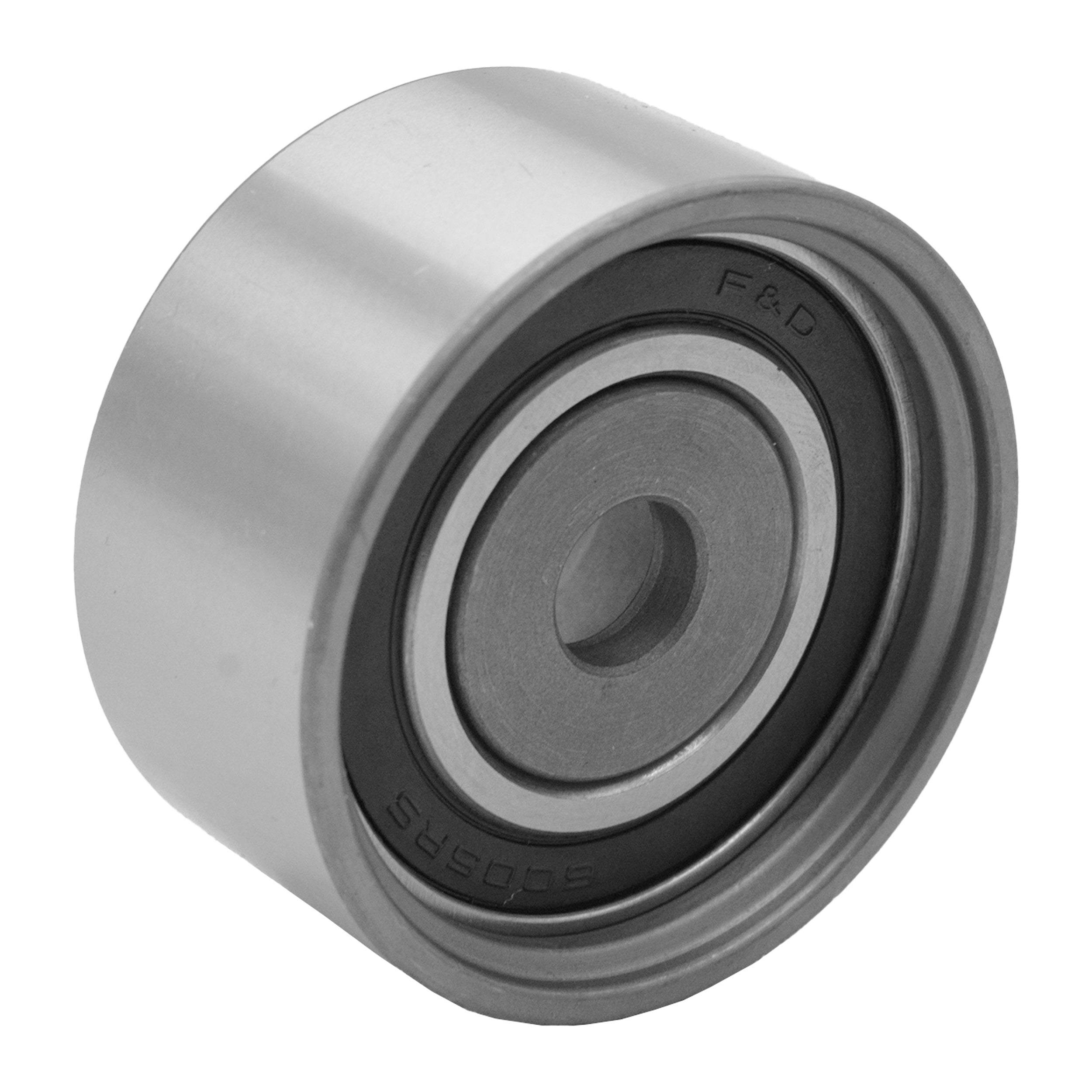 KIT DE DISTRIBUCIÓN PARA FORD ESCORT 1.8L L4 1991-1996