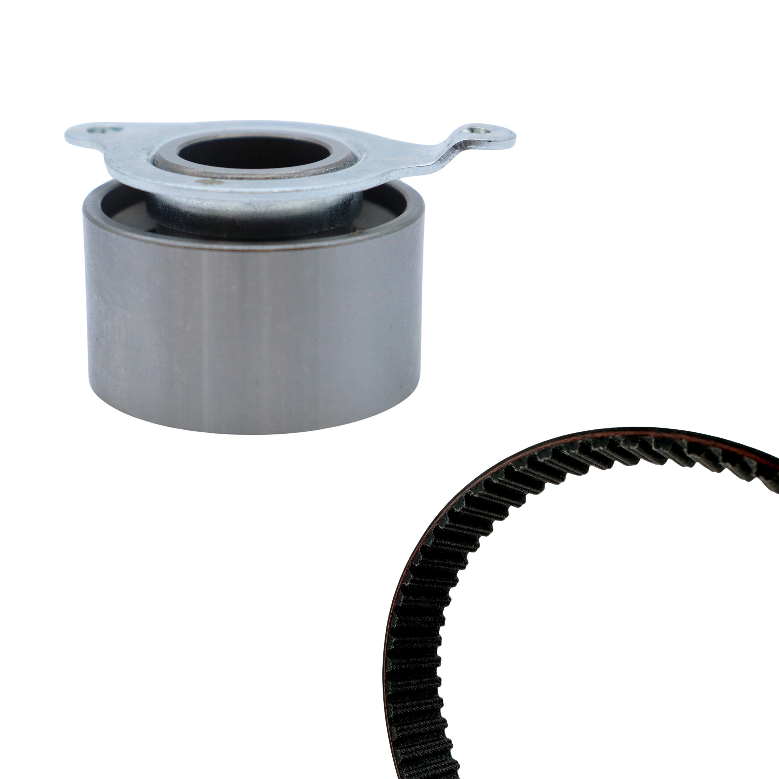 KIT DE DISTRIBUCIÓN PARA ACURA INTEGRA 1.8L L4 1990-2001