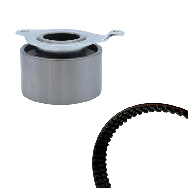 KIT DE DISTRIBUCIÓN PARA ACURA INTEGRA 1.8L L4 1990-2001