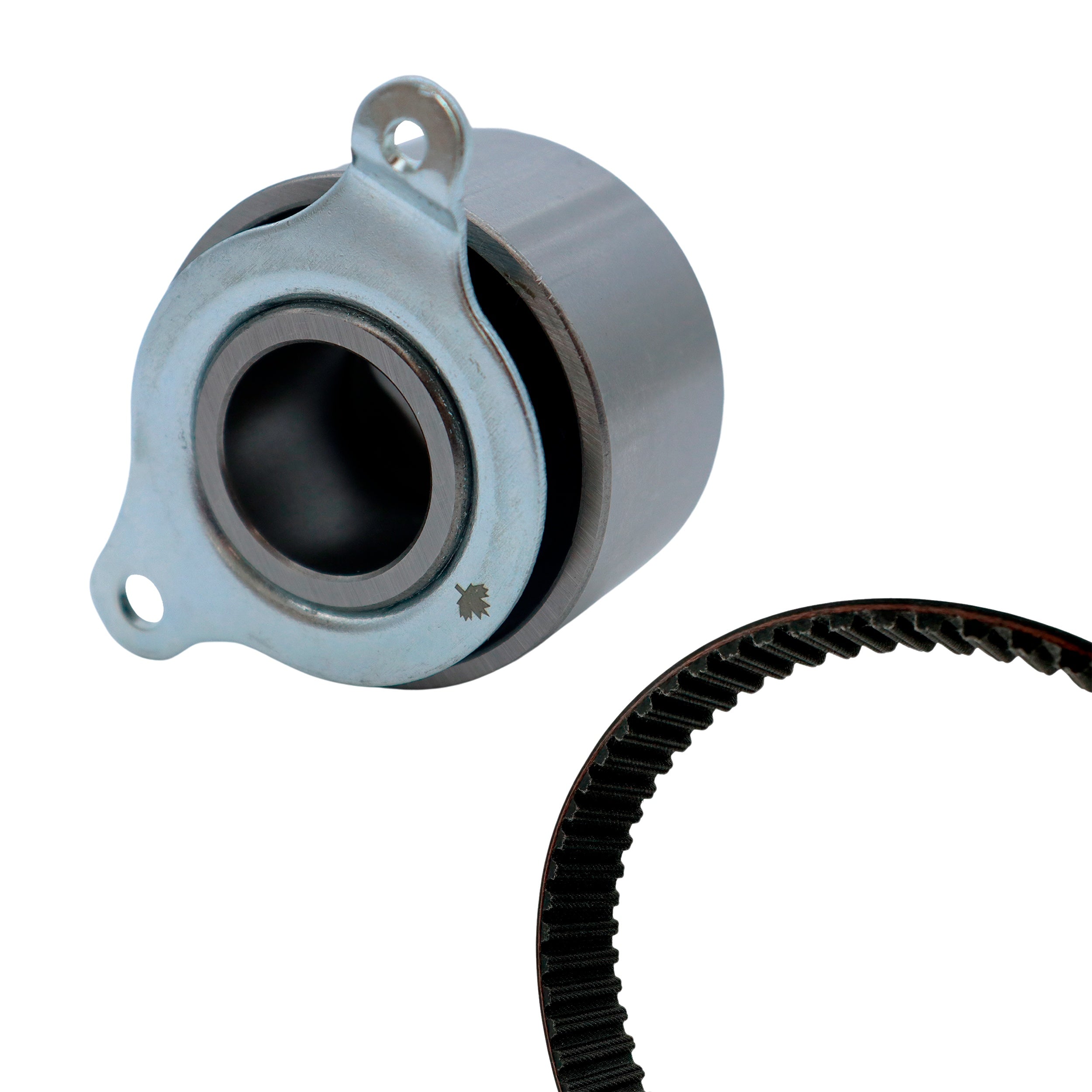 KIT DE DISTRIBUCIÓN PARA ACURA INTEGRA 1.8L L4 1990-2001