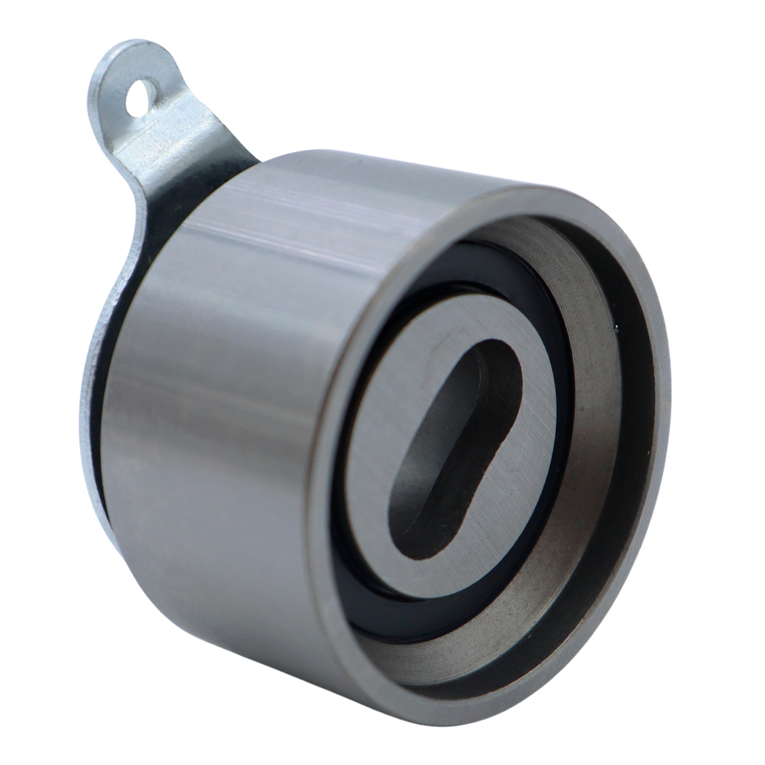 KIT DE DISTRIBUCIÓN PARA ACURA INTEGRA 1.8L L4 1990-2001