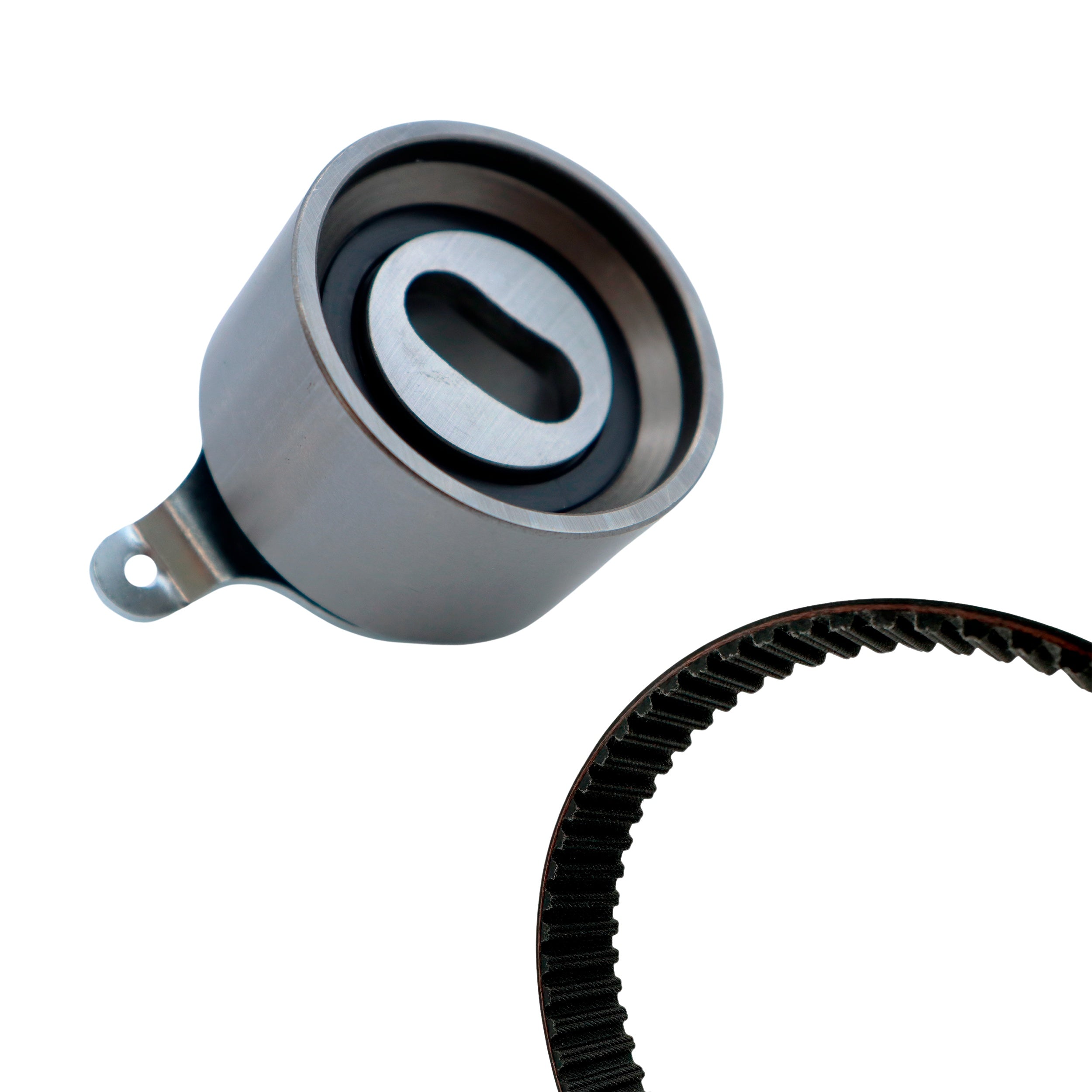 KIT DE DISTRIBUCIÓN PARA ACURA INTEGRA 1.8L L4 1990-2001