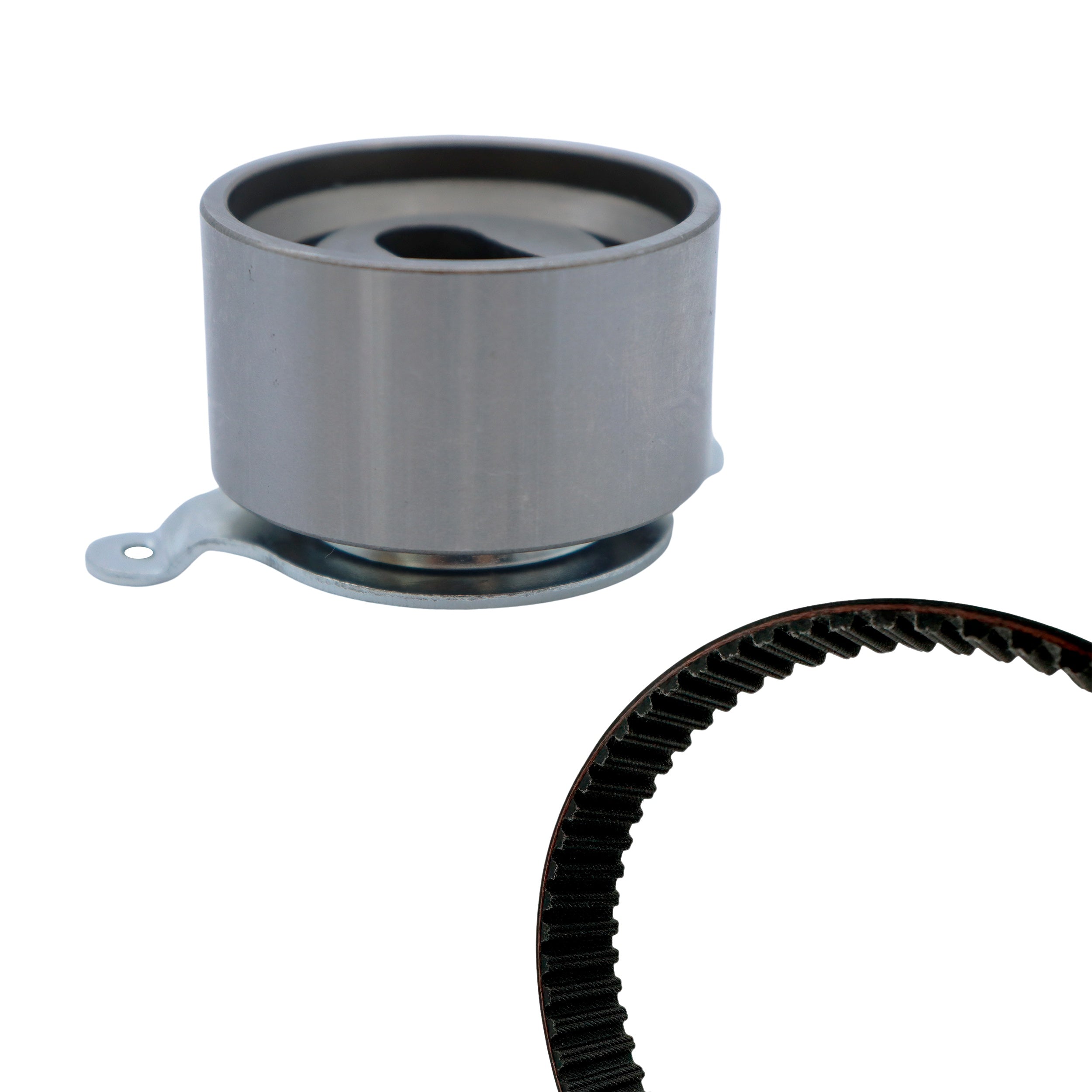 KIT DE DISTRIBUCIÓN PARA ACURA INTEGRA 1.8L L4 1990-2001