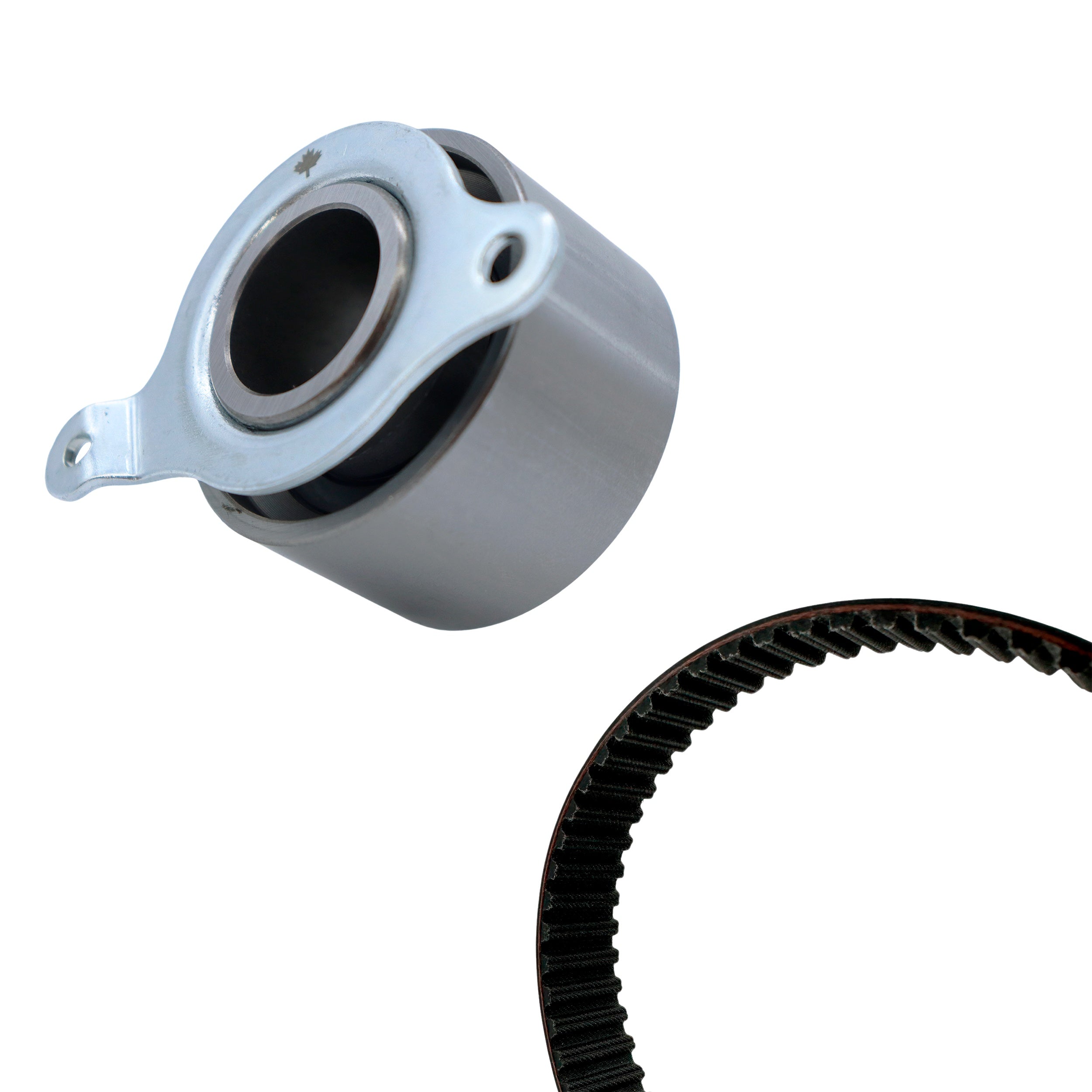 KIT DE DISTRIBUCIÓN PARA ACURA INTEGRA 1.8L L4 1990-2001