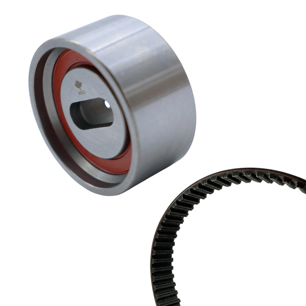 KIT DE DISTRIBUCIÓN PARA FORD ASPIRE 1.3L L4 1994-1997