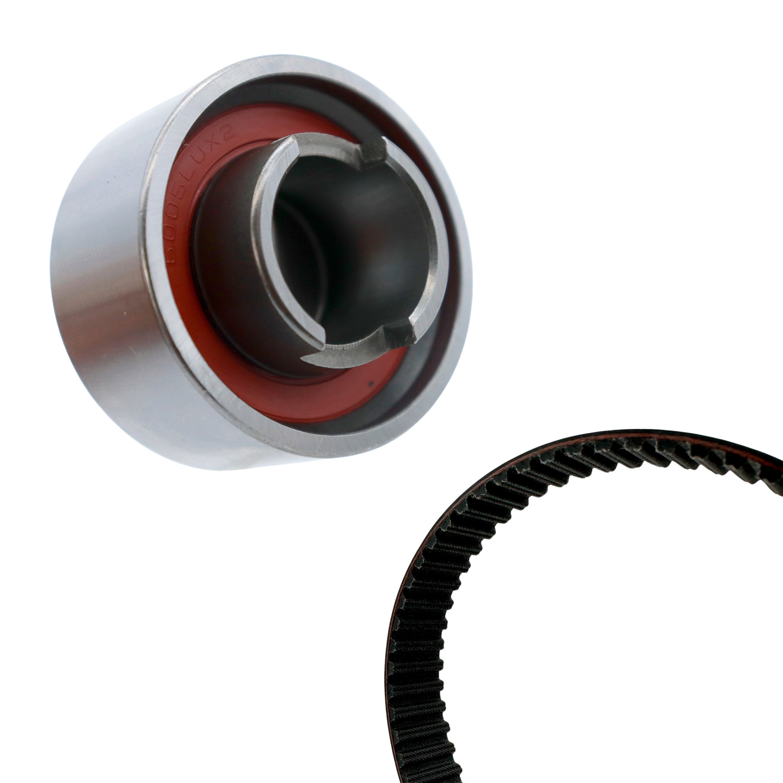 KIT DE DISTRIBUCIÓN PARA FORD ASPIRE 1.3L L4 1994-1997