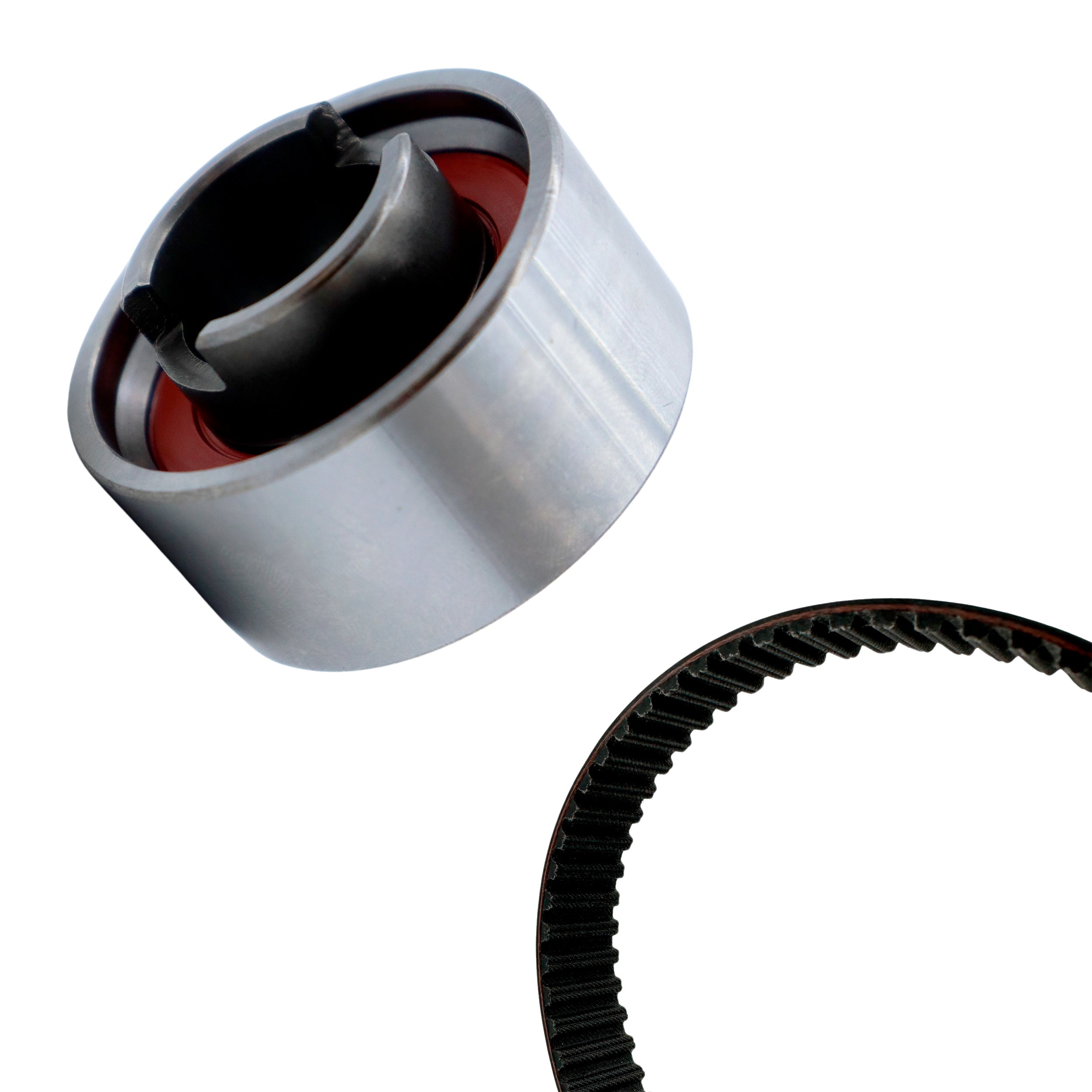 KIT DE DISTRIBUCIÓN PARA FORD ASPIRE 1.3L L4 1994-1997