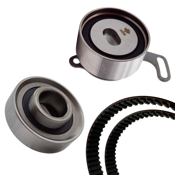 KIT DE DISTRIBUCIÓN PARA HONDA ACCORD 2.2L L4 1990-1997