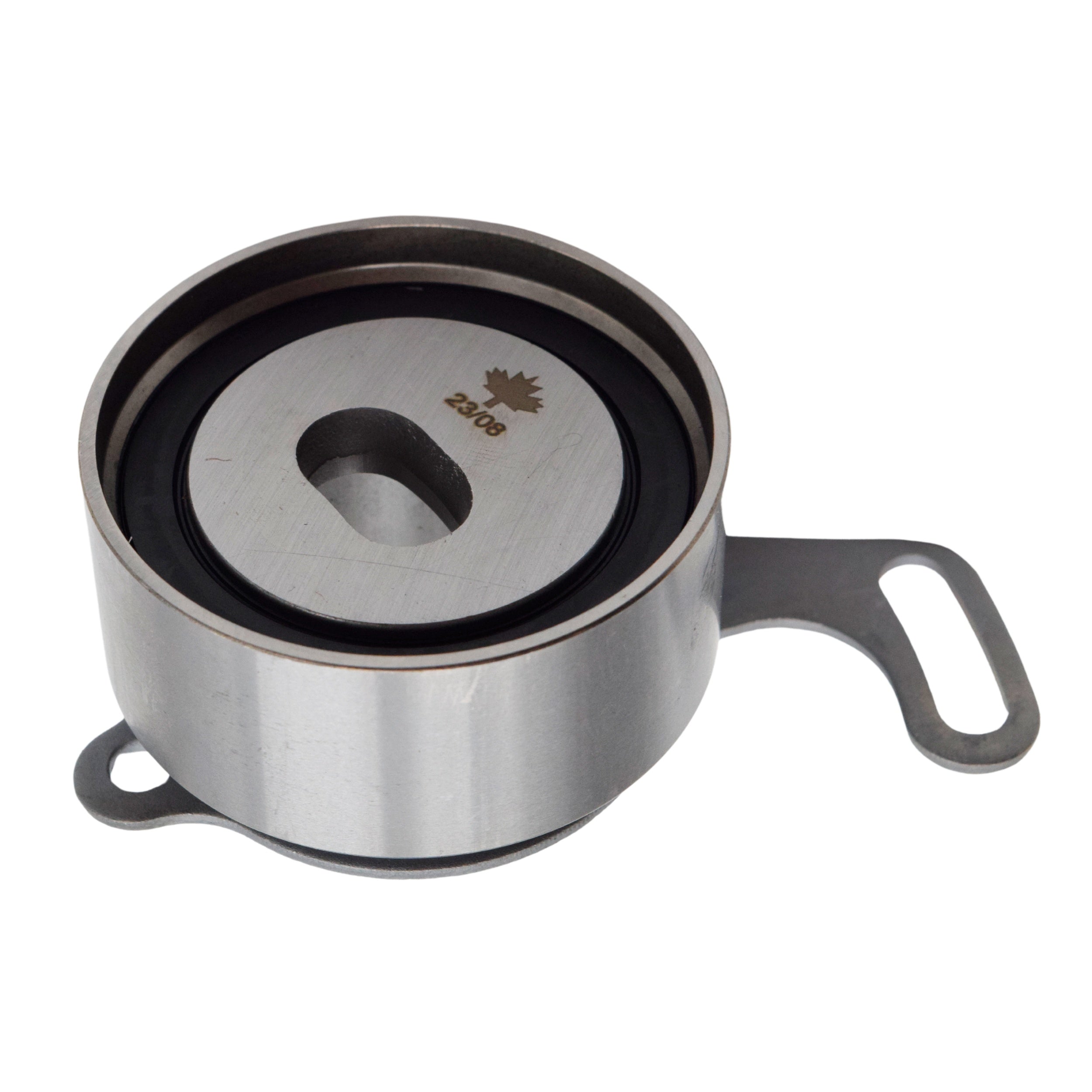 KIT DE DISTRIBUCIÓN PARA HONDA ACCORD 2.2L L4 1990-1997