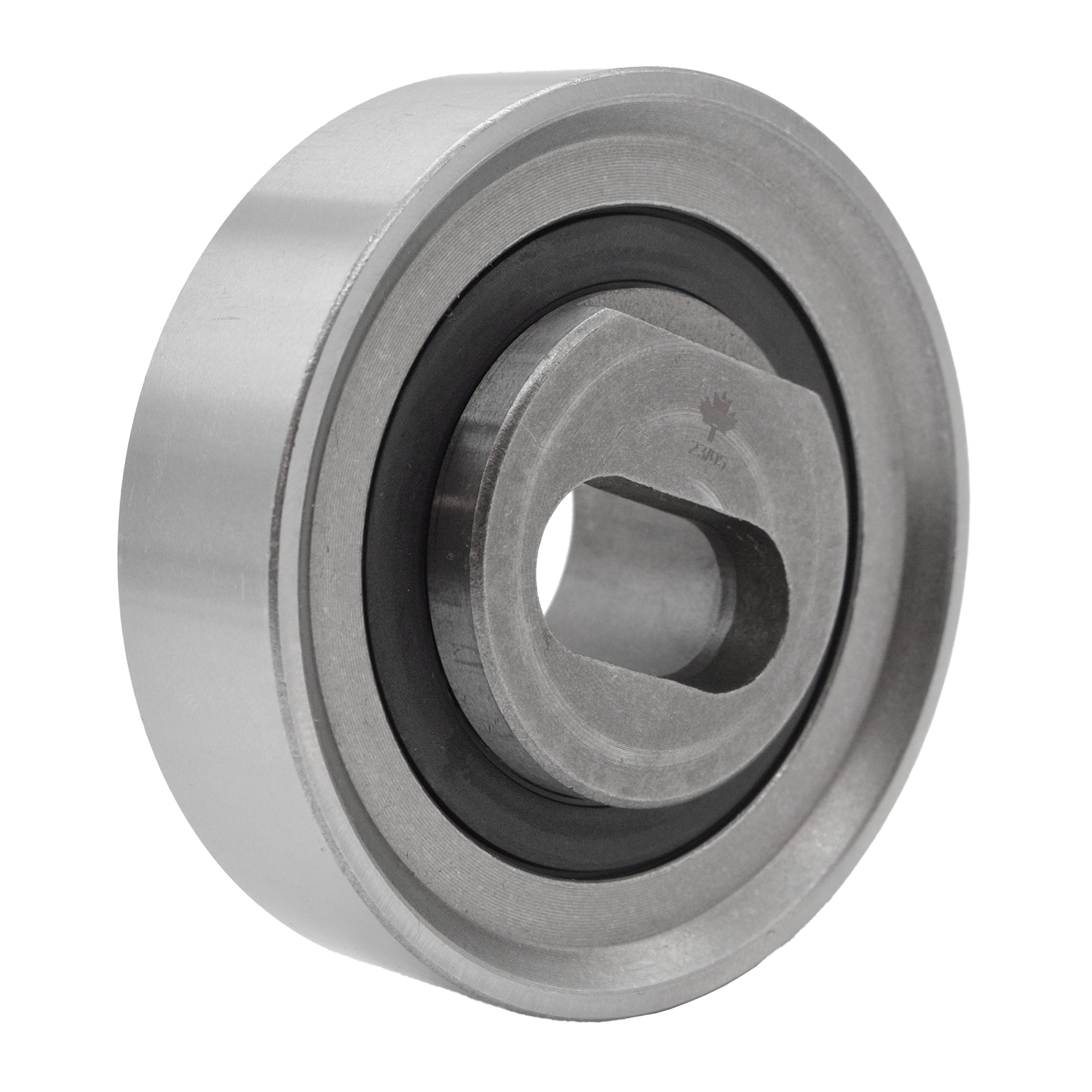 KIT DE DISTRIBUCIÓN PARA HONDA ACCORD 2.2L L4 1990-1997