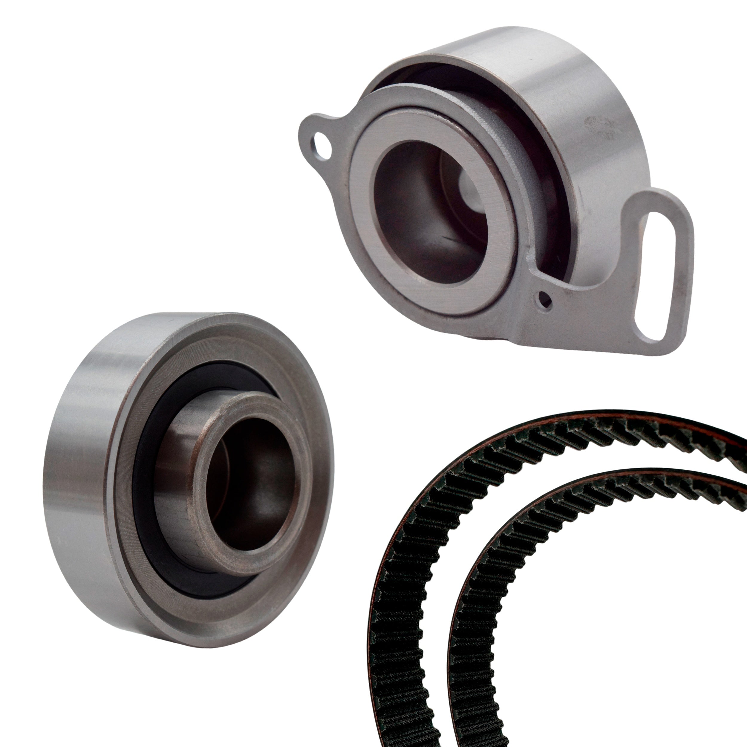 KIT DE DISTRIBUCIÓN PARA HONDA ACCORD 2.2L L4 1990-1997