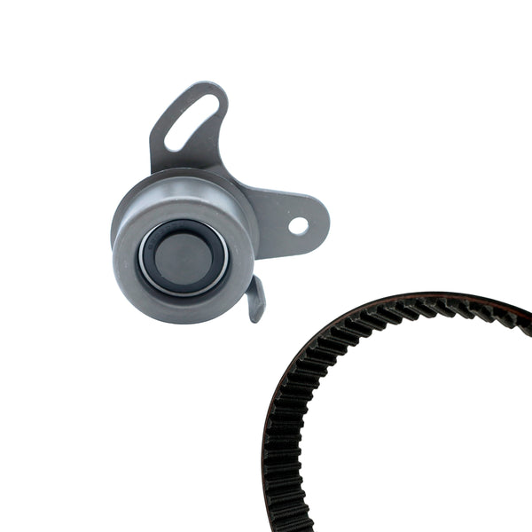 KIT DE DISTRIBUCIÓN PARA DODGE COLT 1.5L L4 1991-1995