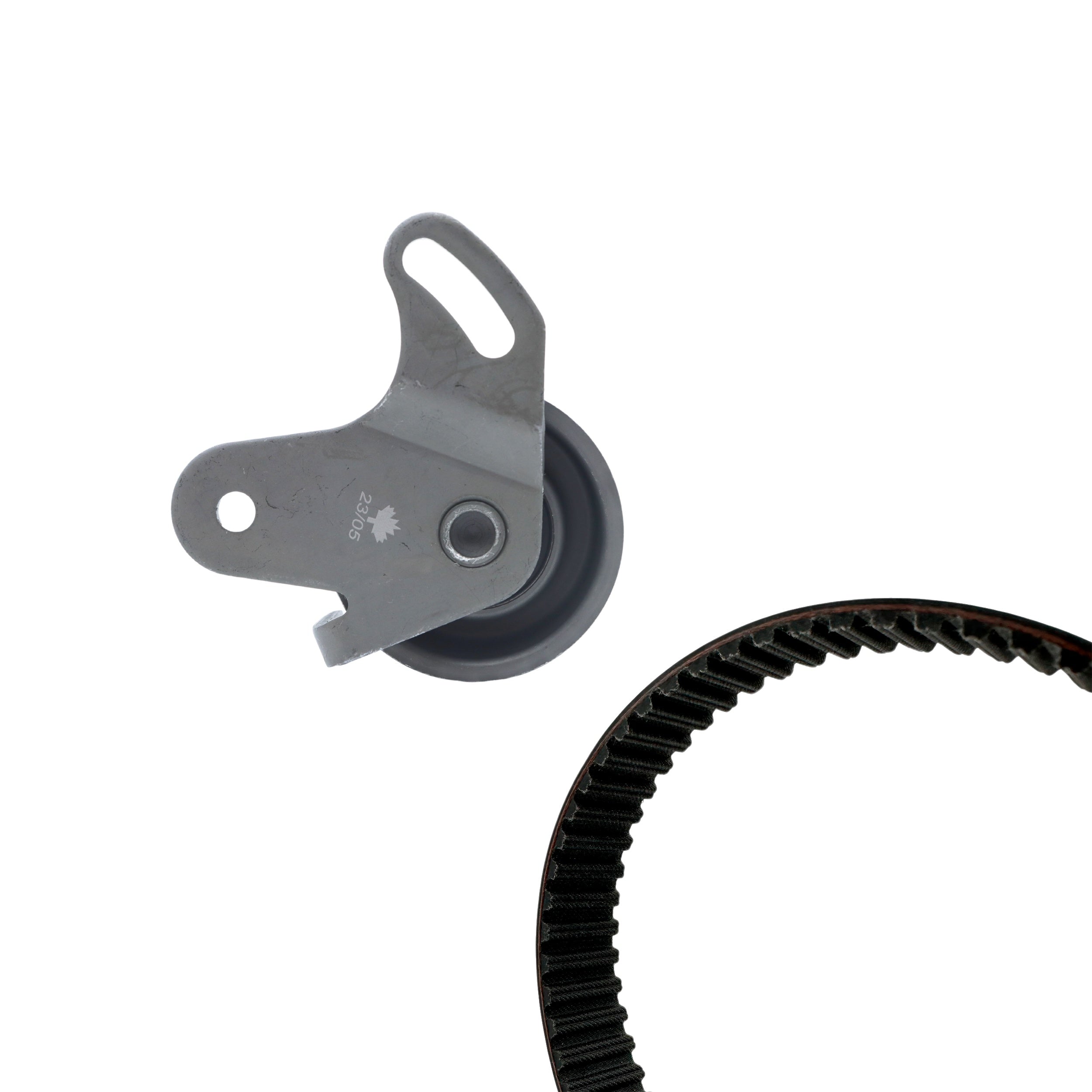 KIT DE DISTRIBUCIÓN PARA DODGE COLT 1.5L L4 1991-1995